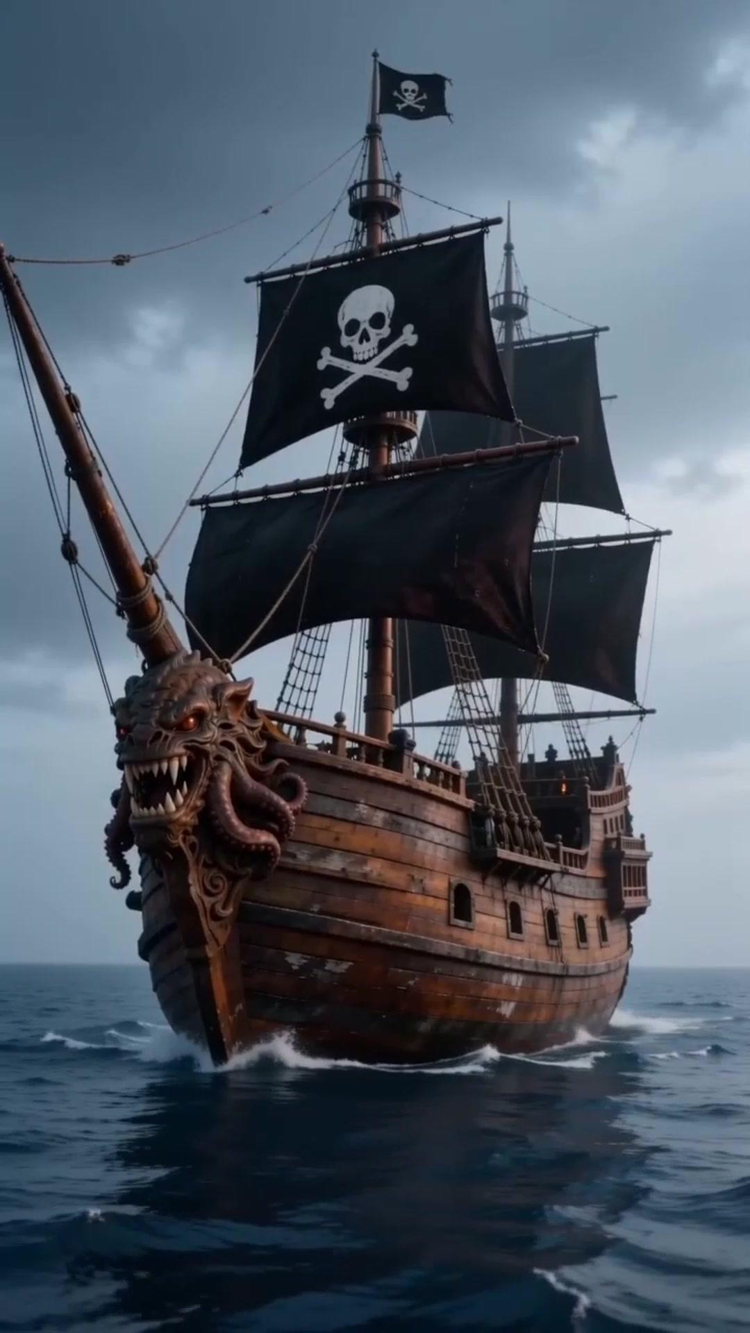 OMG! 3 Mermen? I'll Take ALL