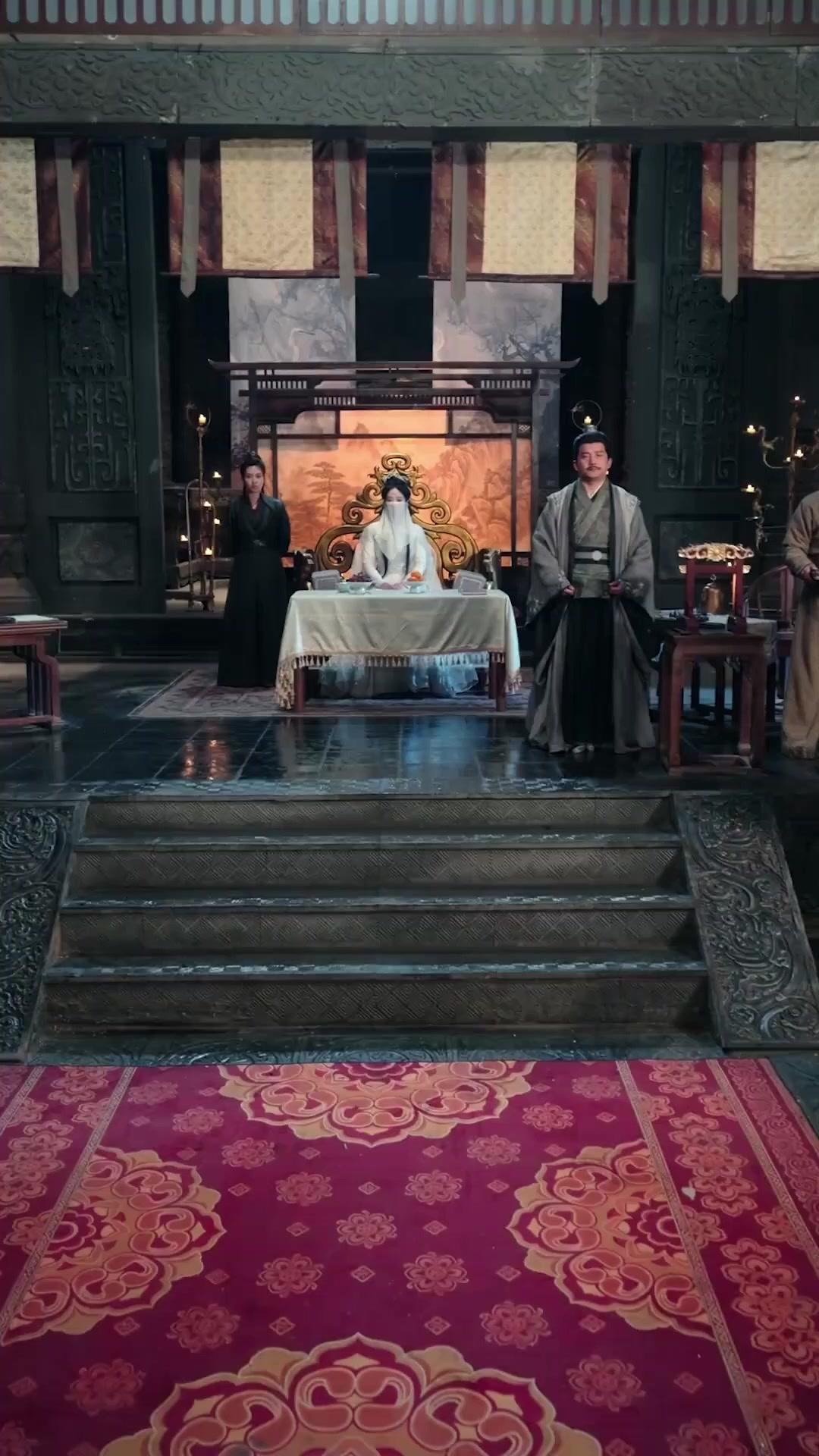 (Lồng tiếng) Đệ Nhất Phá Gia 2