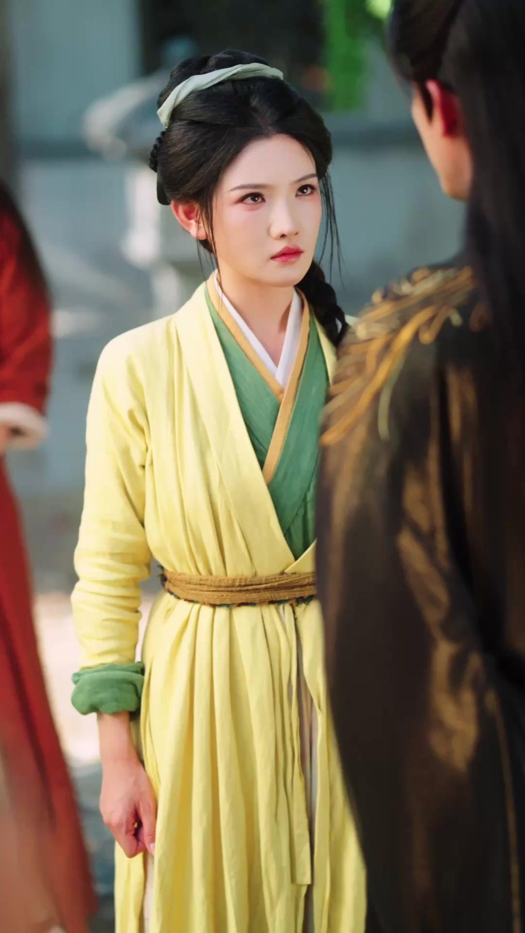 Love Me, or Die by Me!