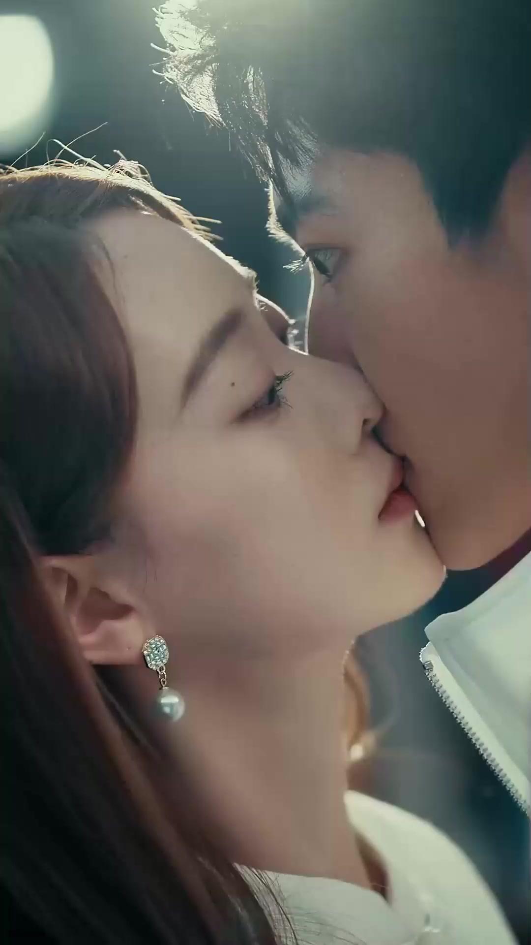 （مدبلج）لدي عين الثروة