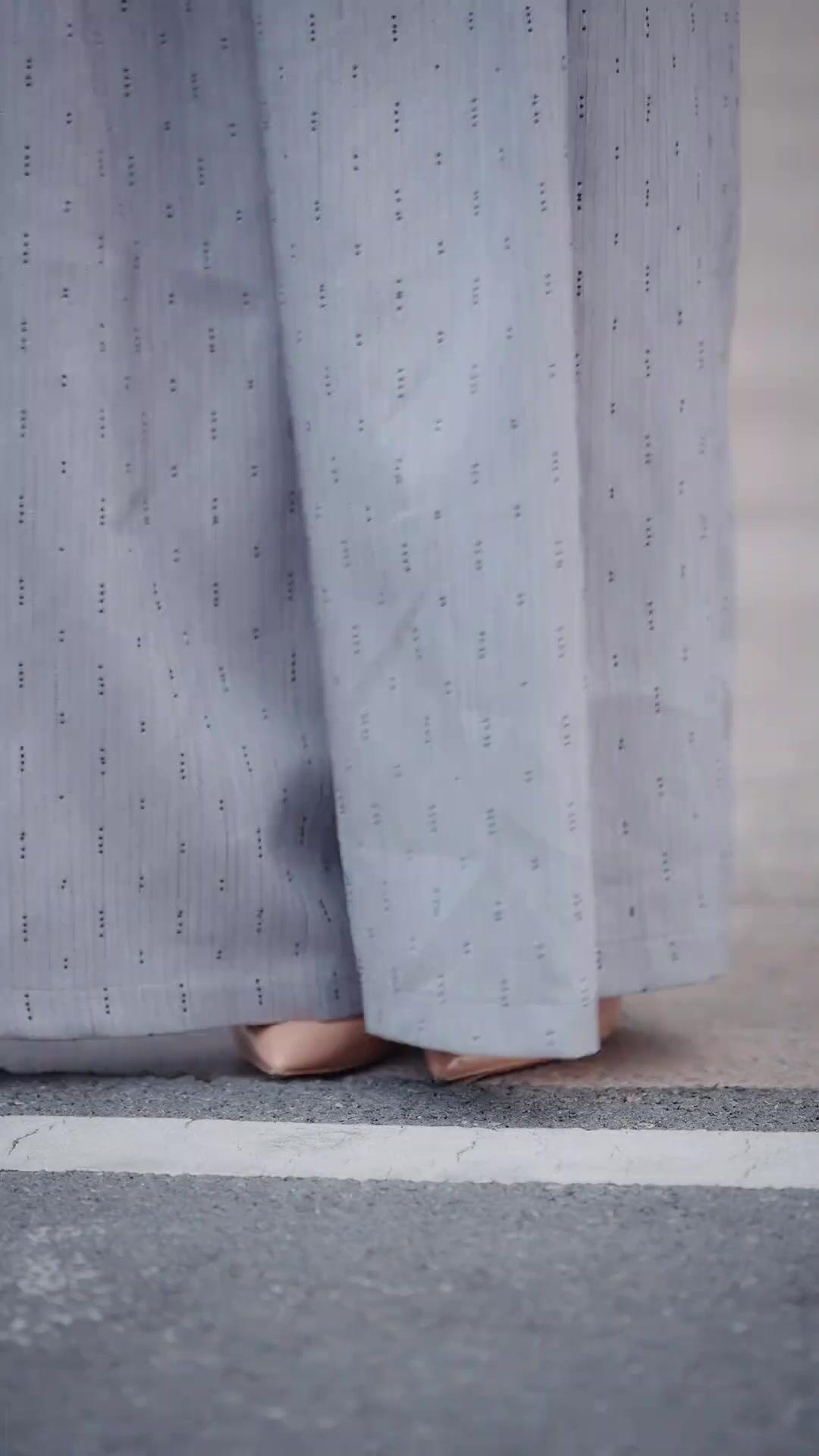 Sistem Juara Kehidupan