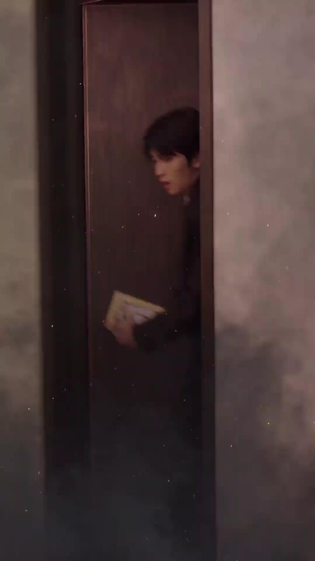 잊혀질 당신에게