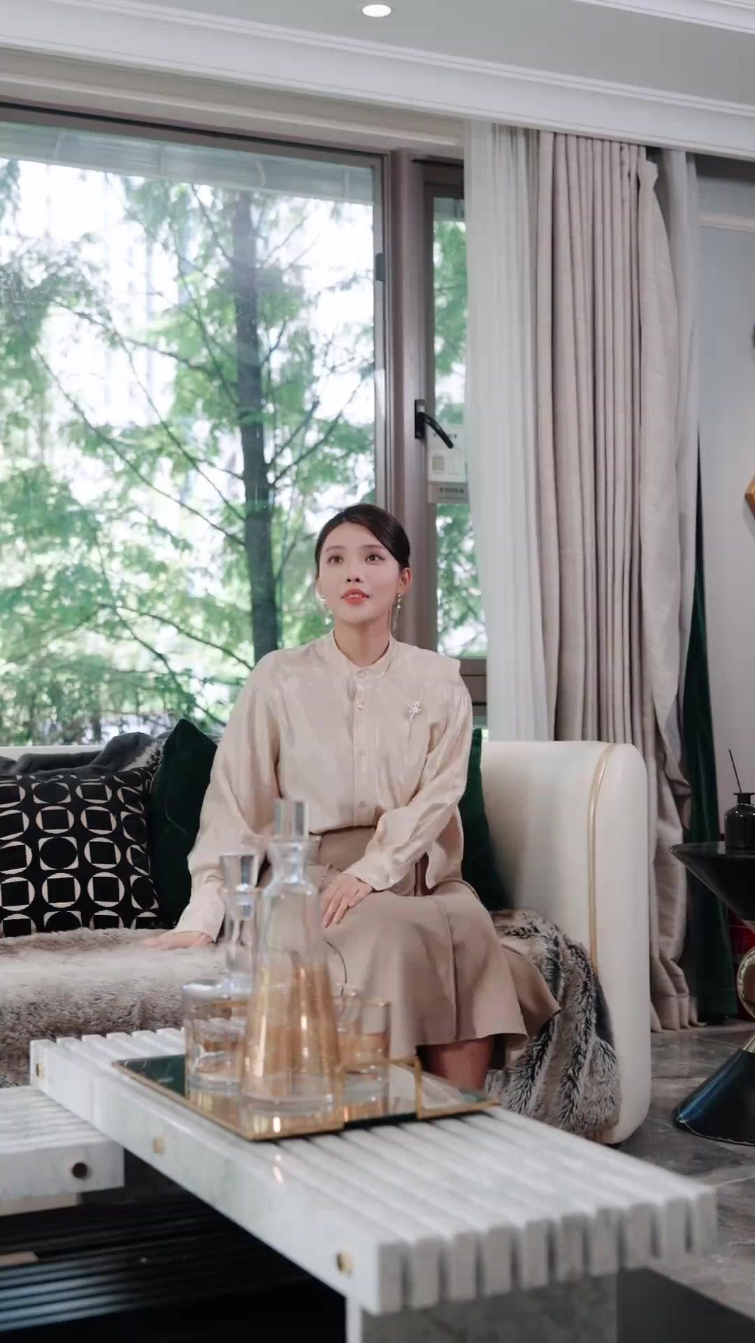 (Dubbed) Betrayed? I'm Your Rival's Wife Now!