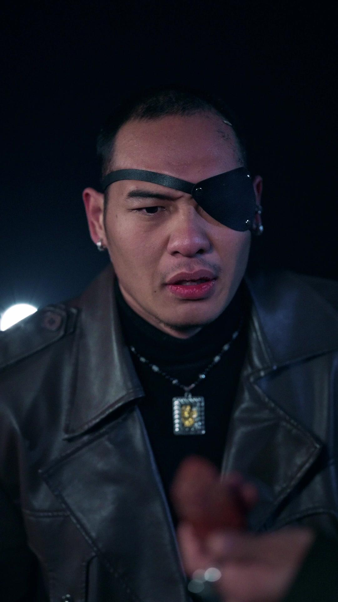 Der Blick ins Verborgene