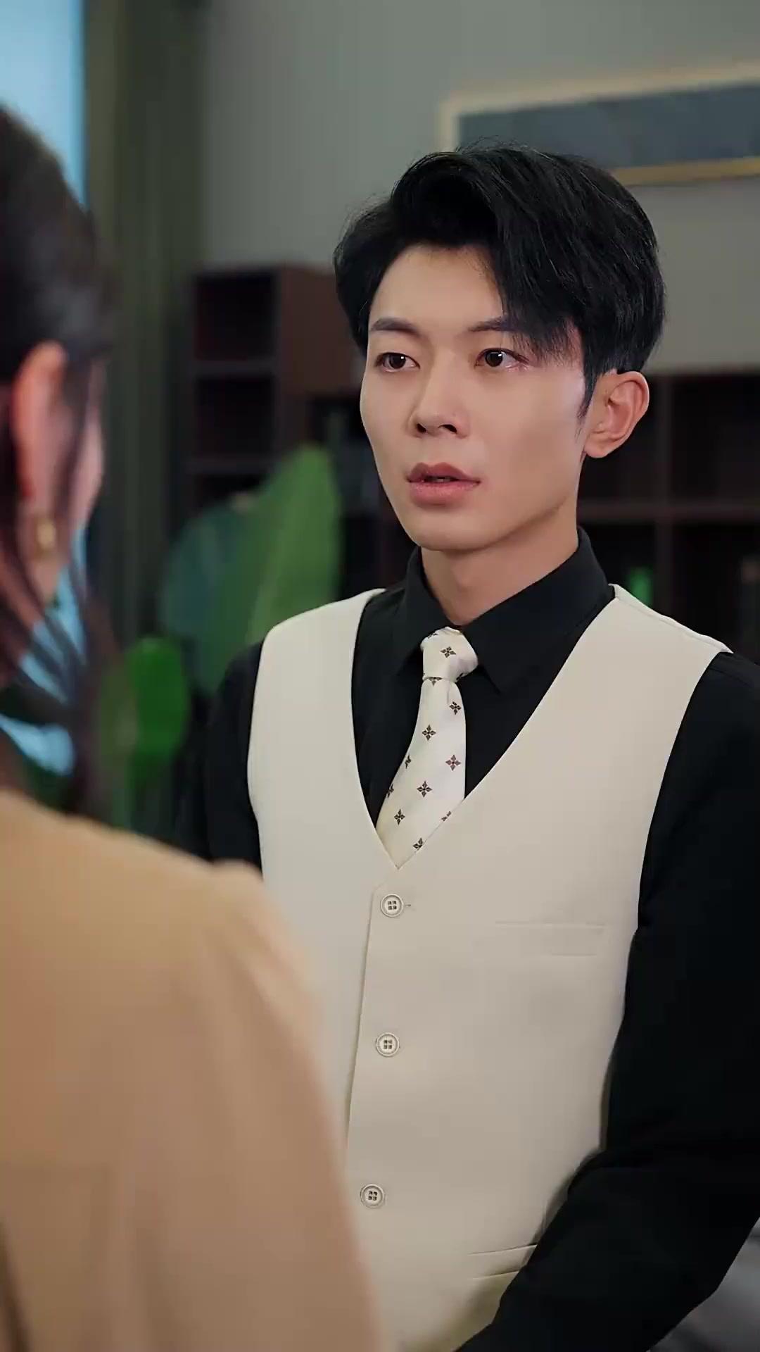 Sturm ohne Wiederkehr