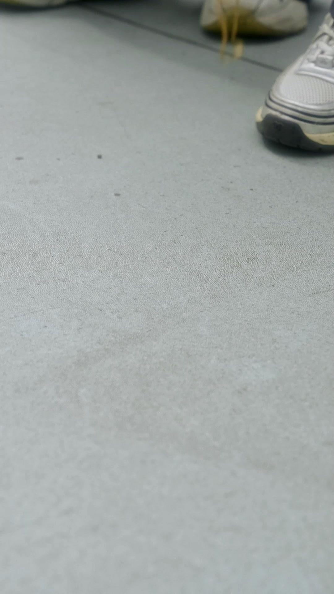 Tiểu Hoa Đào Của Anh