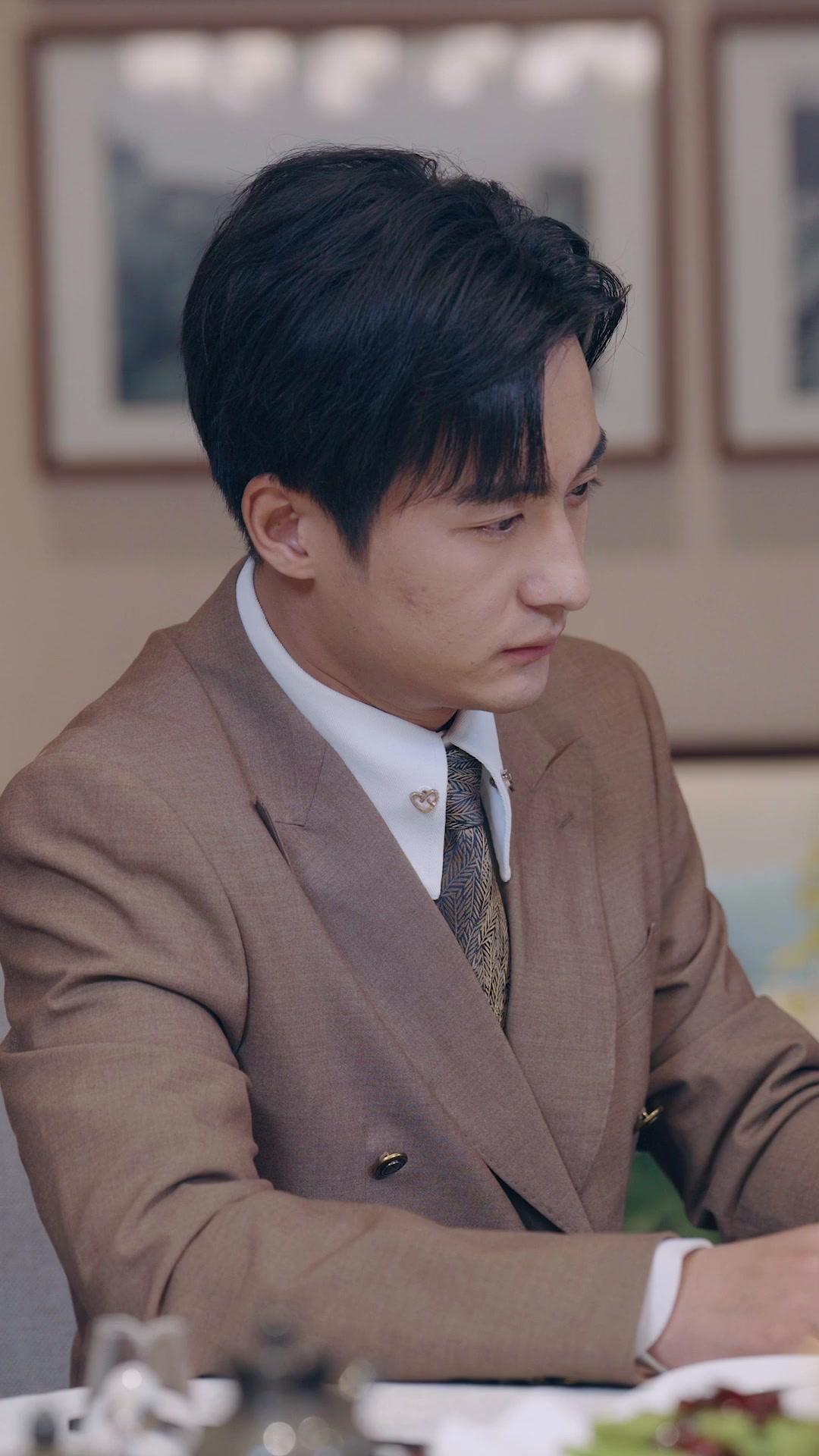 في يوم الوداع، ندمت الألهة الباردة بشدة