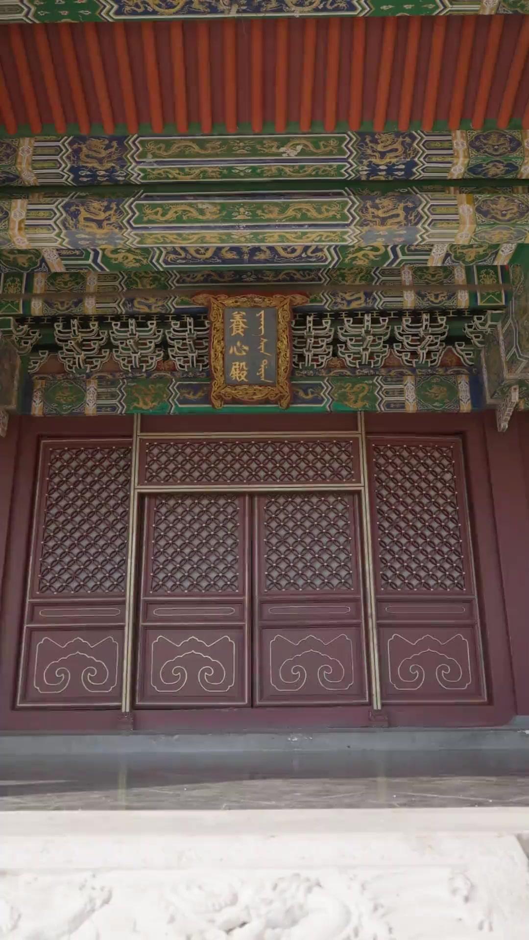 Tabib Wanita Lintas Zaman