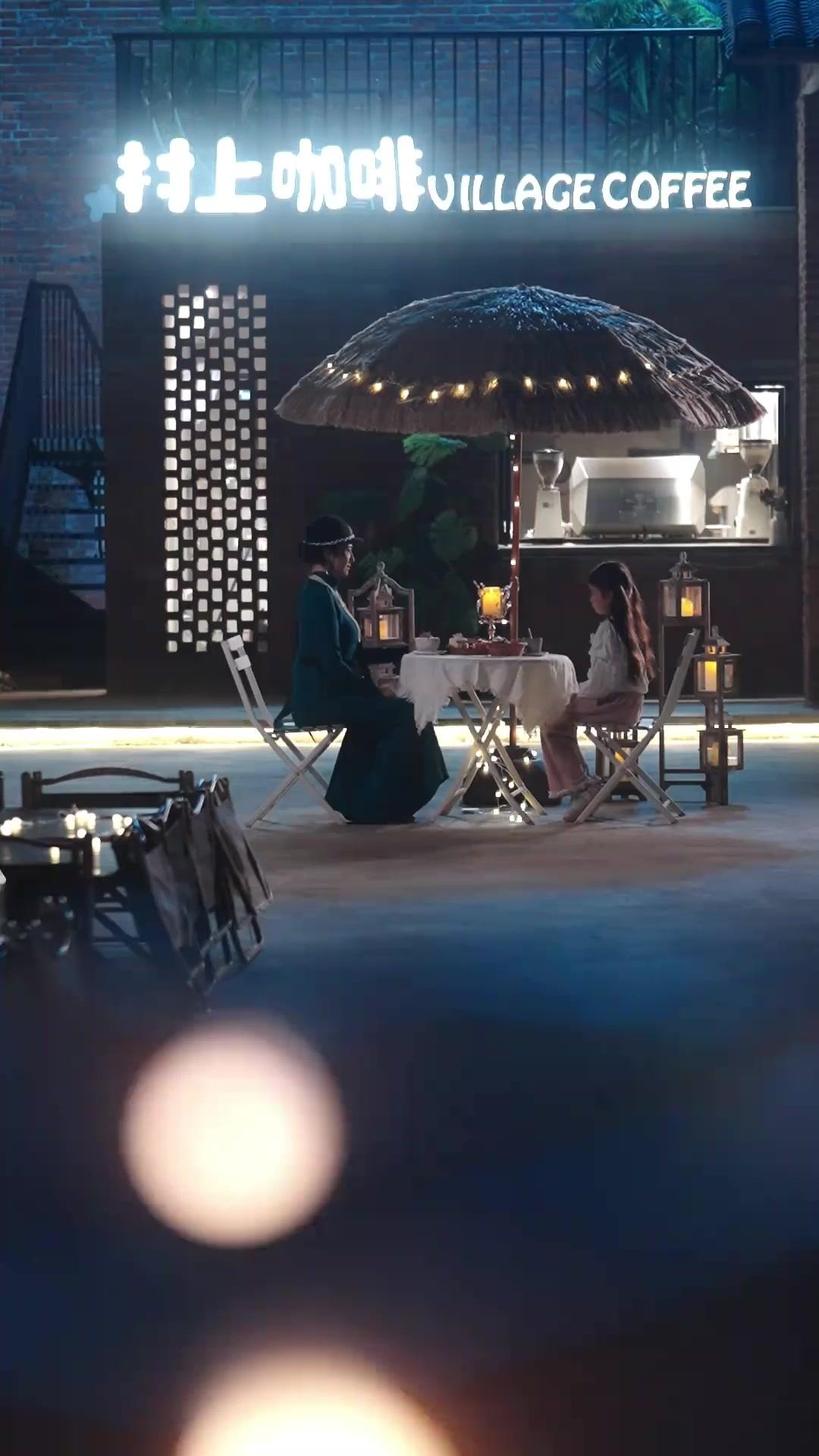 ねえ、俺の嫁になって？