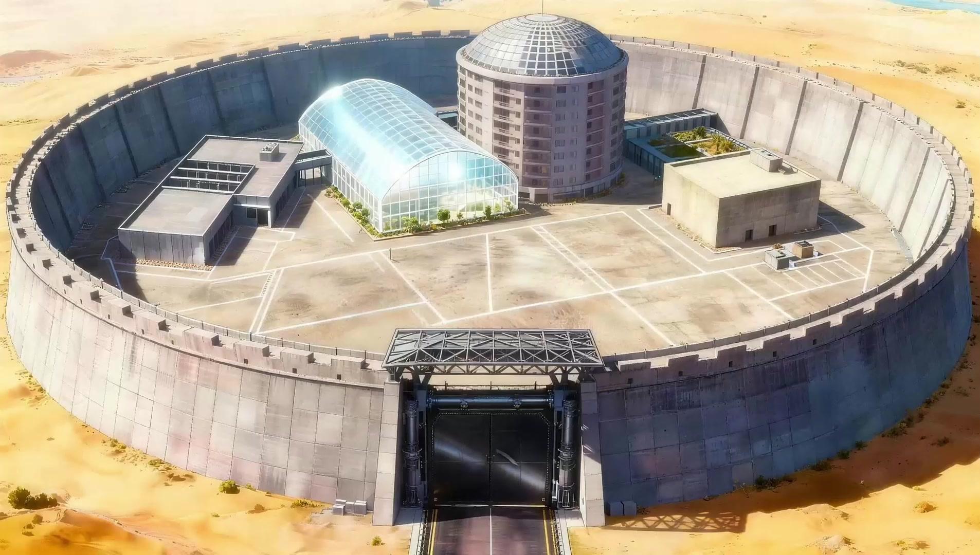 Api Dapurku Harapan Manusia