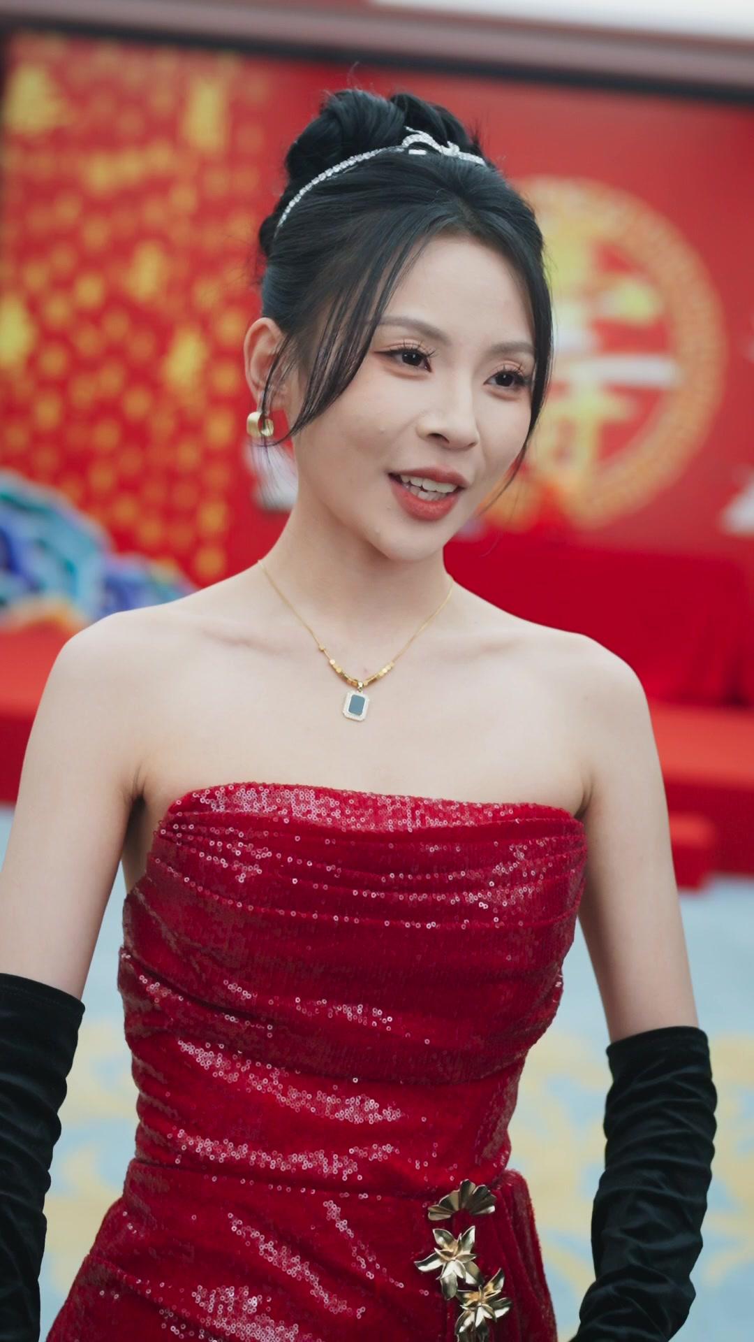 Putri Terbuang Keluarga Wijaya