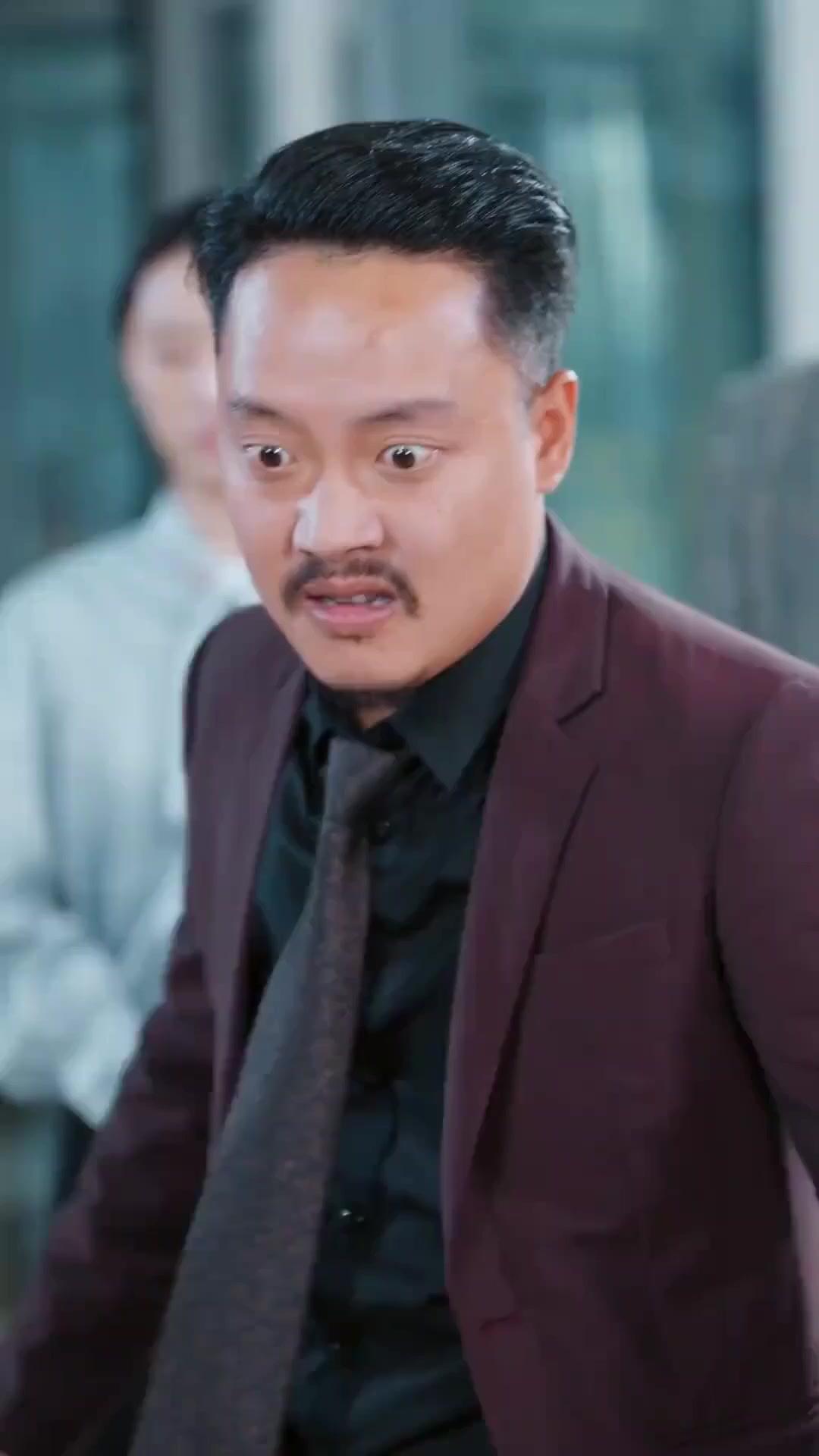 (Doblado)El plan detrás de su ternura