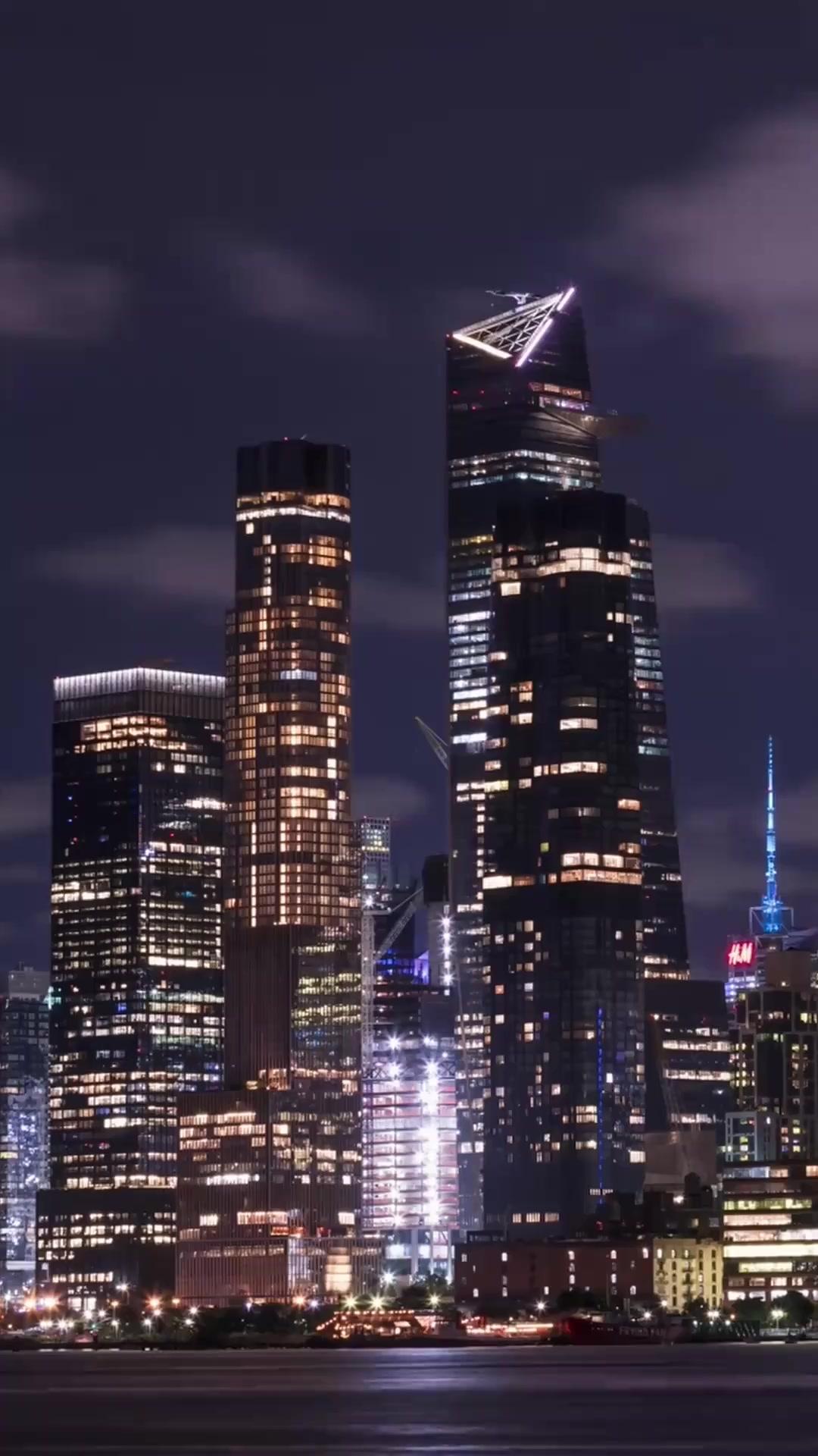 (Dublagem)Estragada Pelo Meu Papai Rico Bilionário