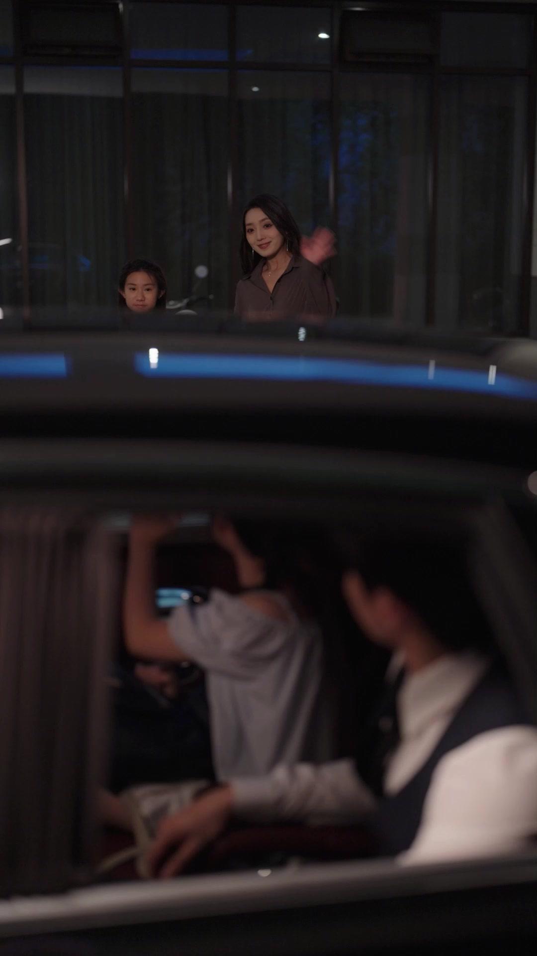 Após o Divórcio, Sílivia Brilhou