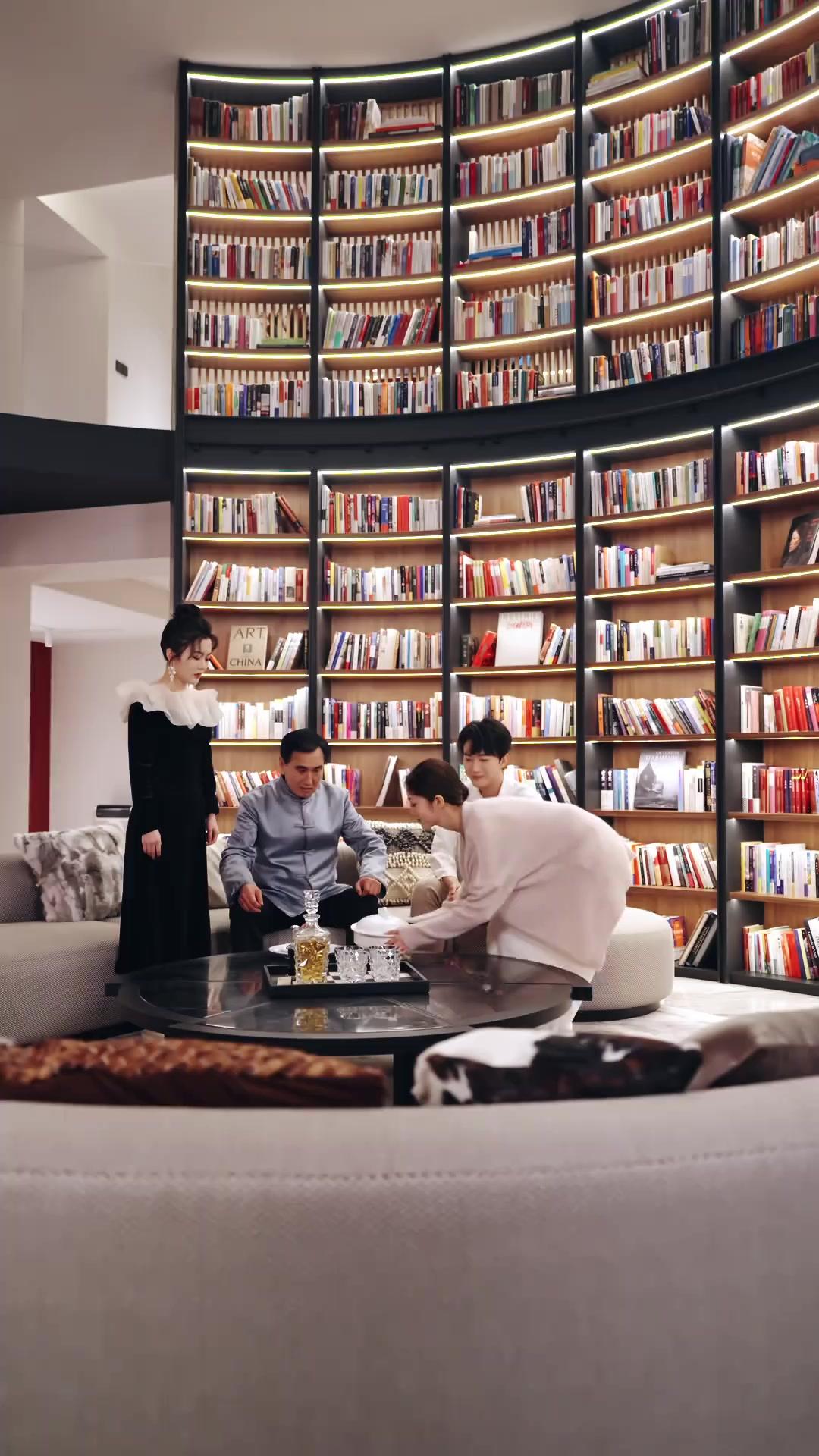 Dewa Masak Jatuh dari Langit