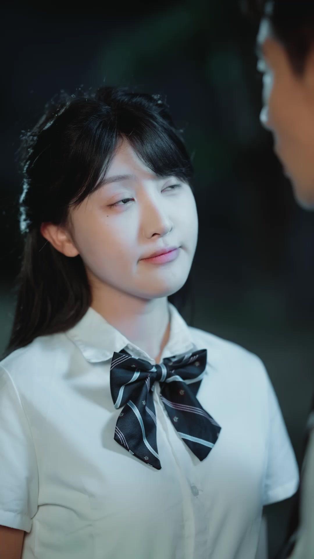 Hello Again, My Reset Romance