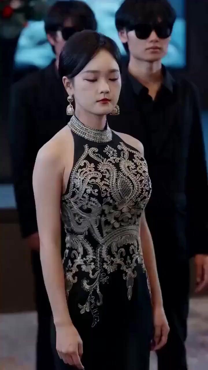 (Dubbed) Betrayed Him? Now They’ll Beg!