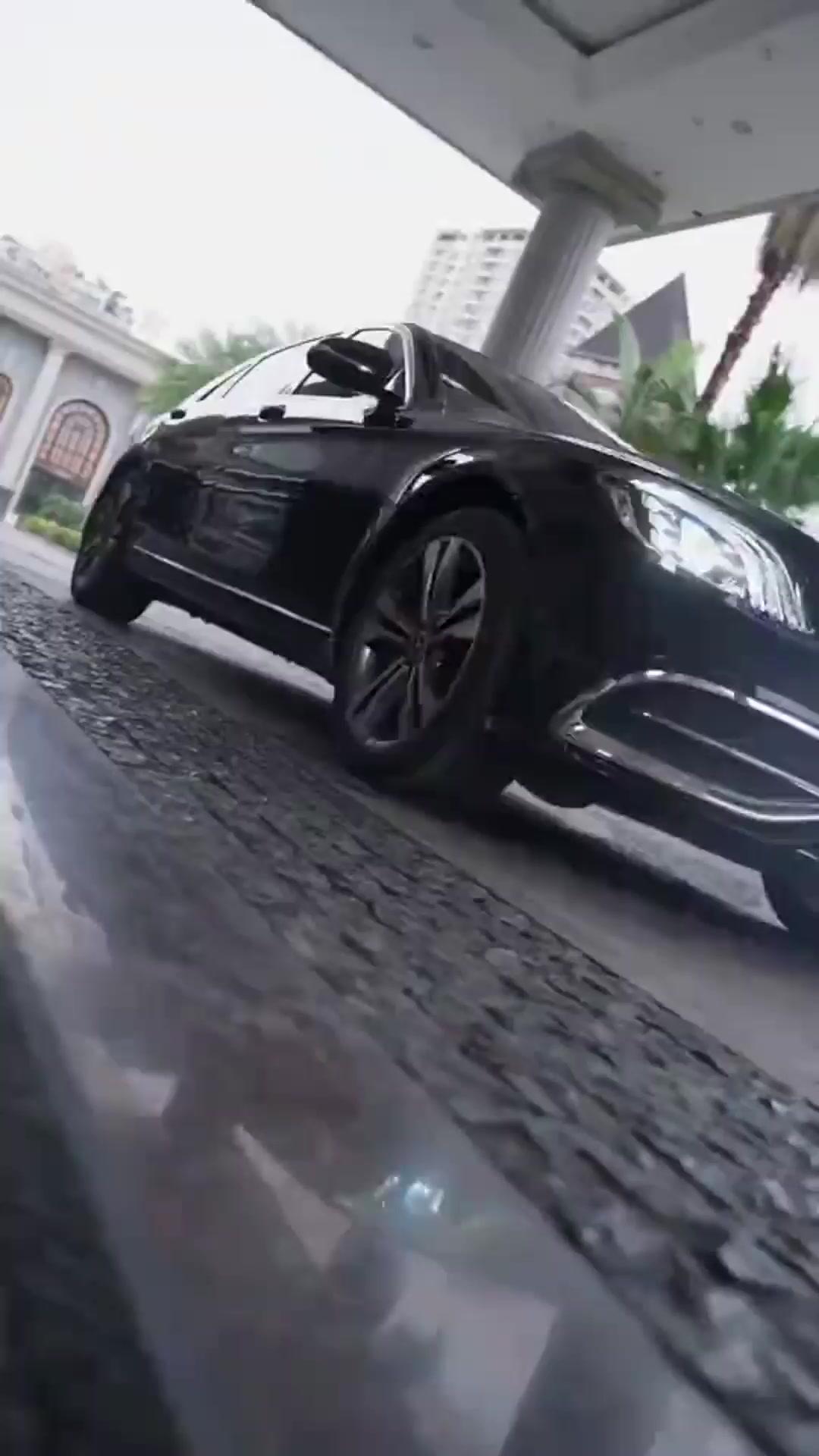 My Bestie Watches as My Prince Spoils Me