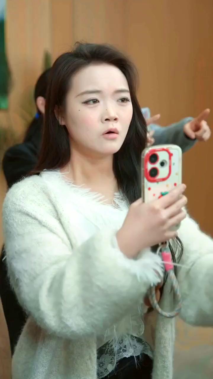 Cheater, Enjoy Debt Hell! 