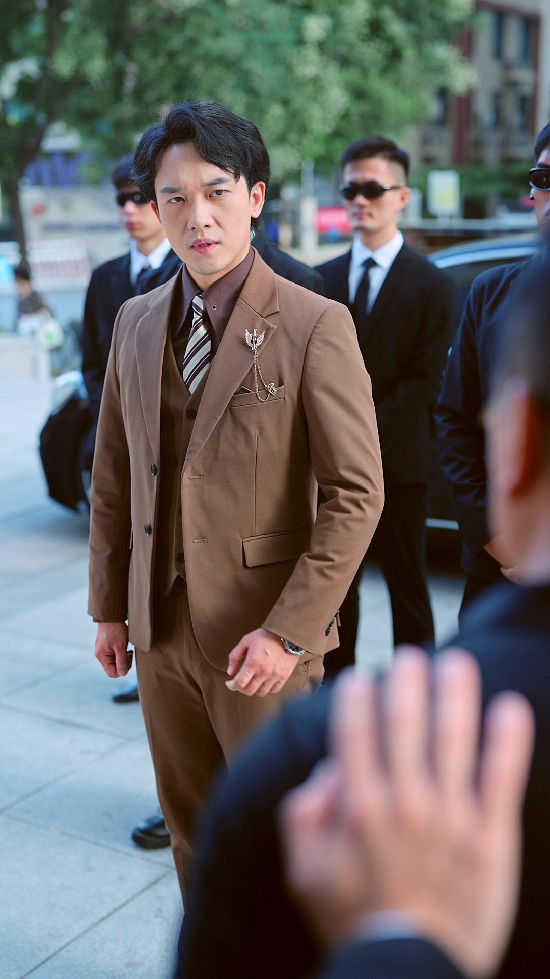 아빠가 힘숨찐 IT 거물