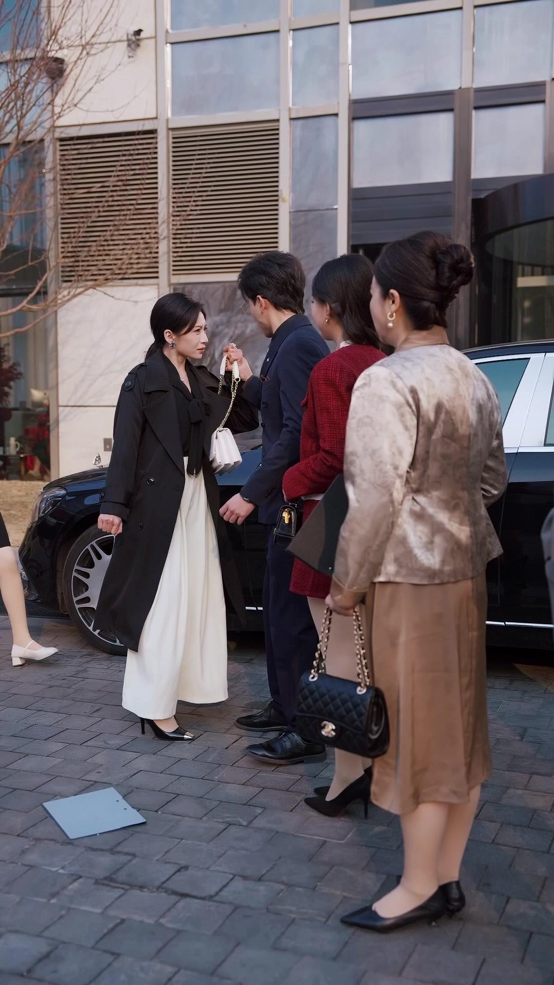 แผนรักพลิกชะตา