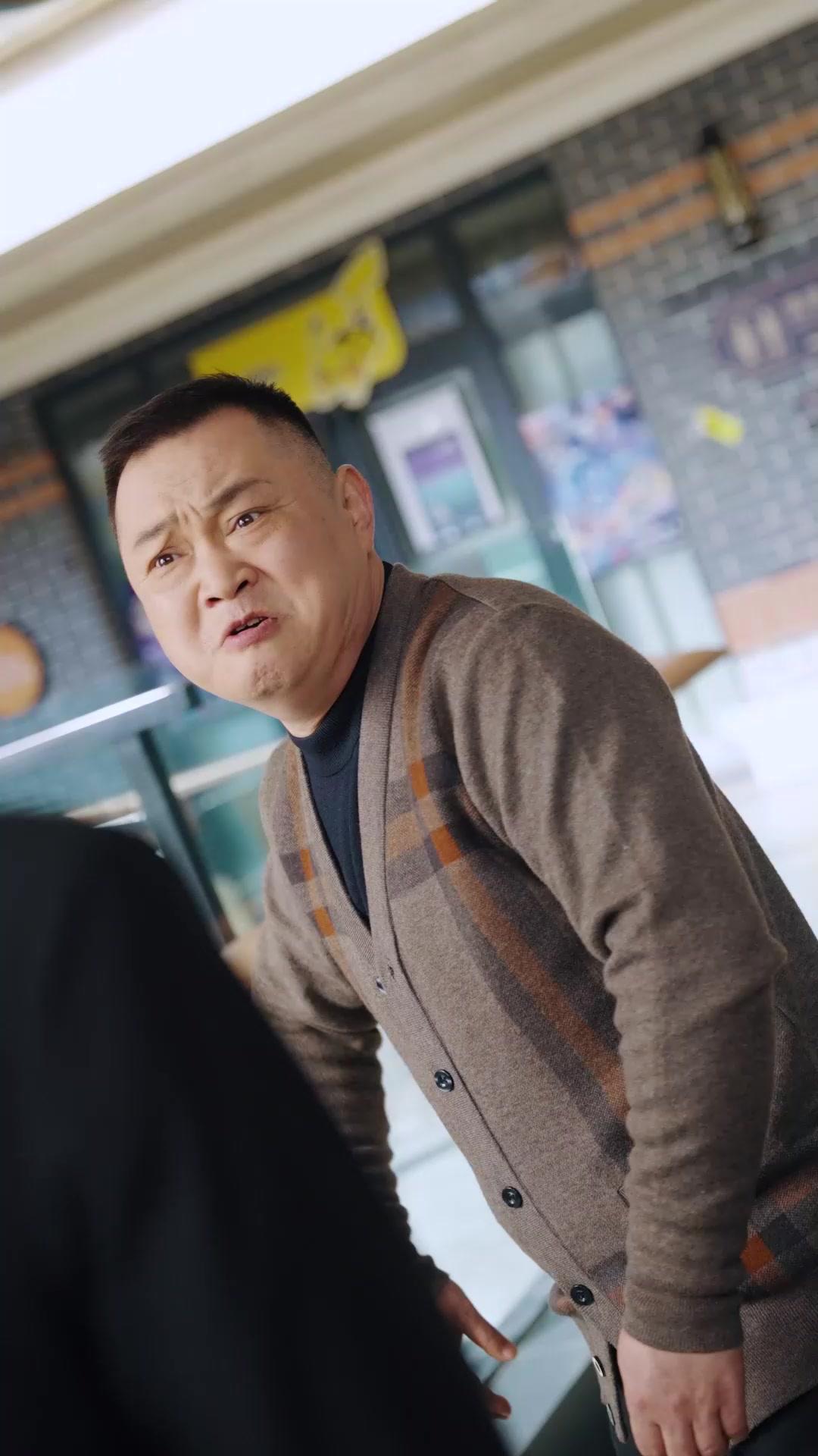 Kawan Karibku Kambing Hitamku