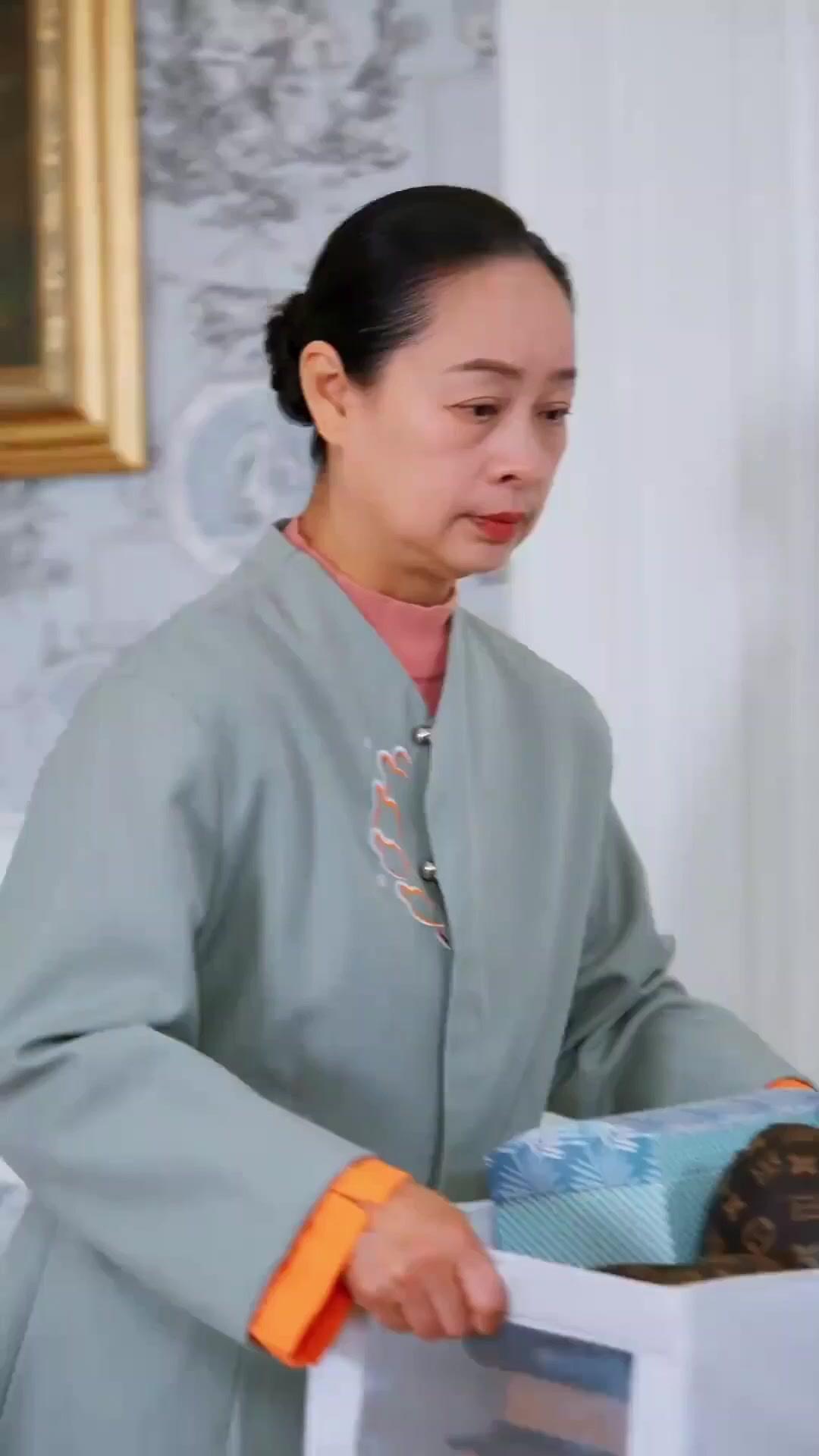 (พากย์เสียง) เผาชะตาก่อนรุ่งสาง