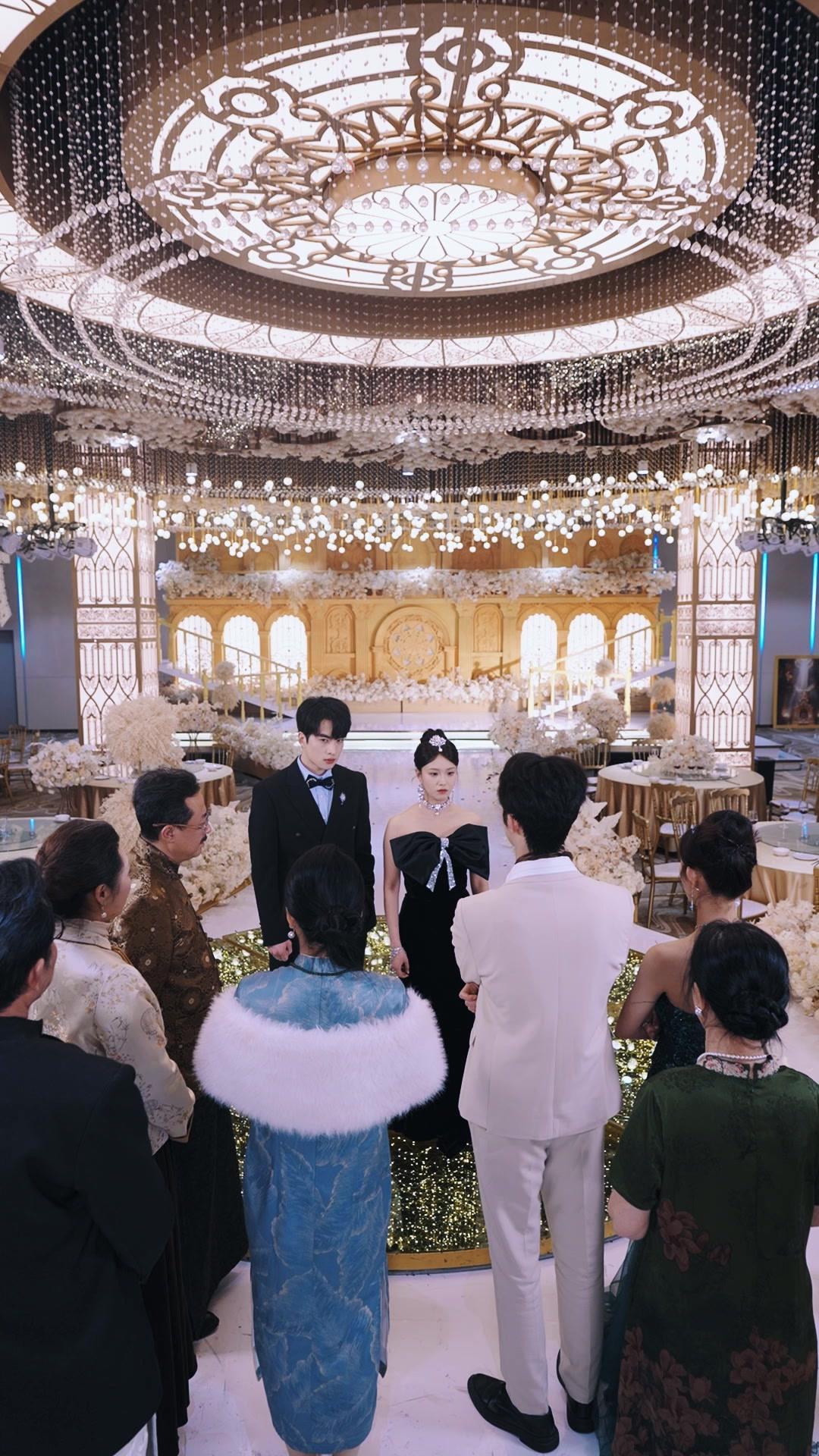 Janji Palsu & Cinta Baru