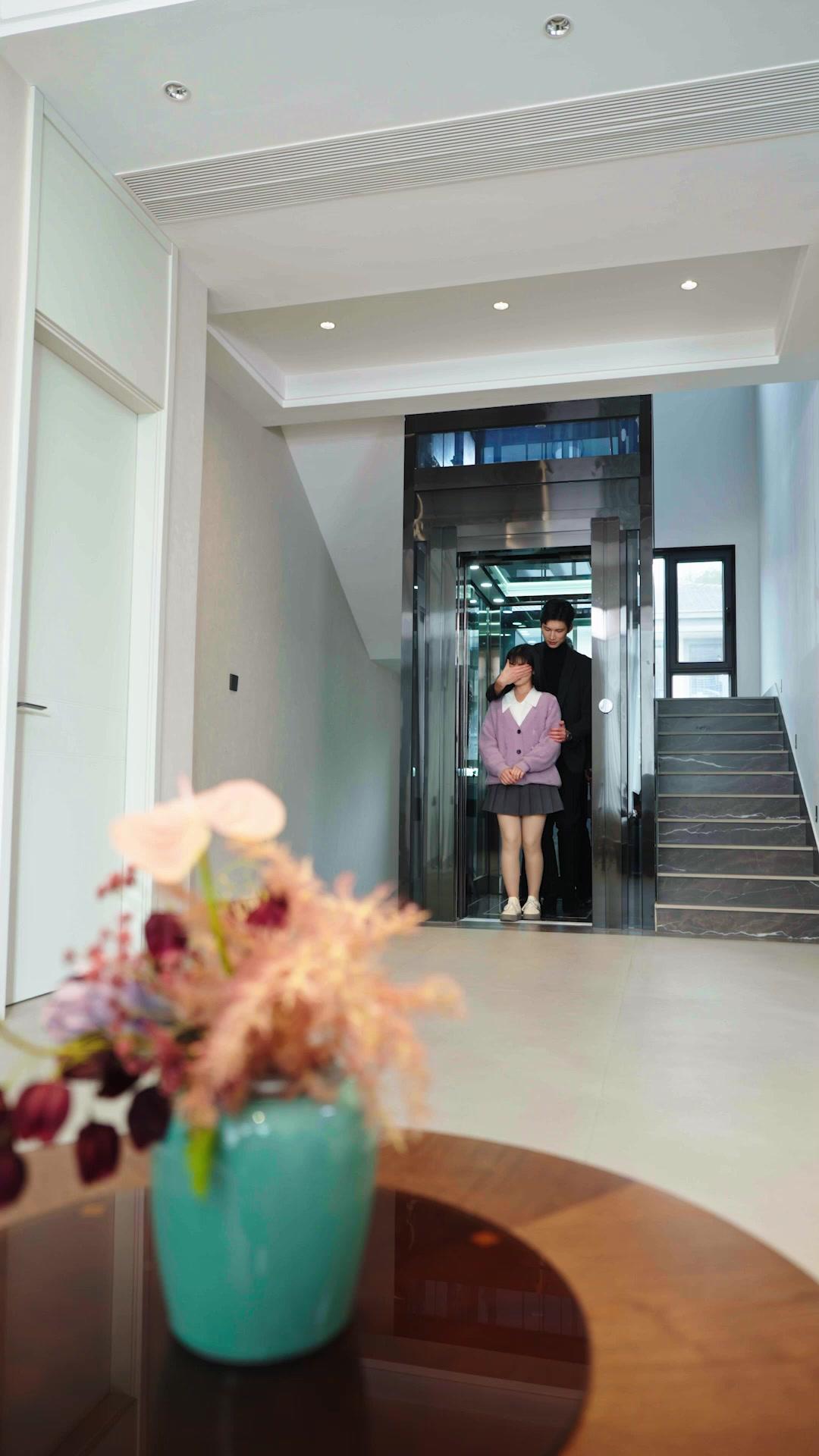 Karmaşık İlişkiler