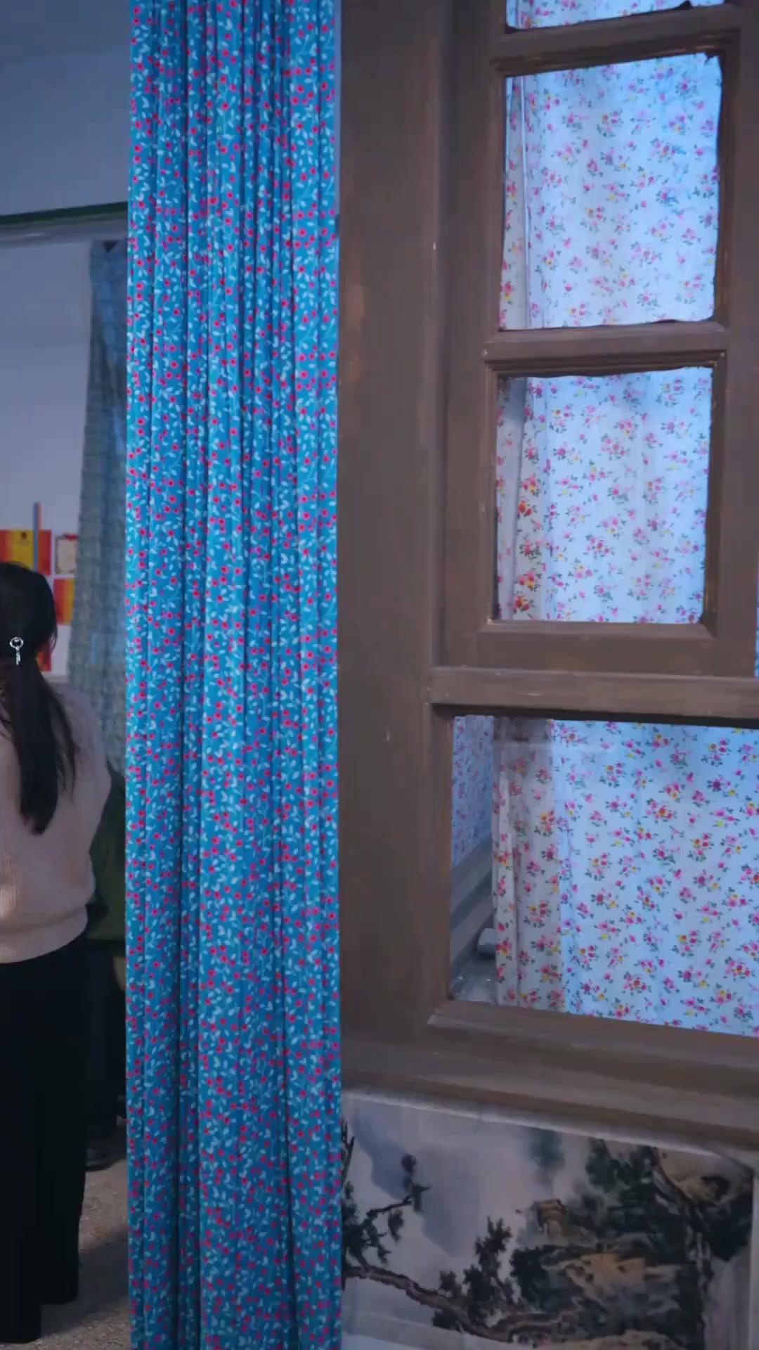 (Dublajlı) Mirasın Şifresi