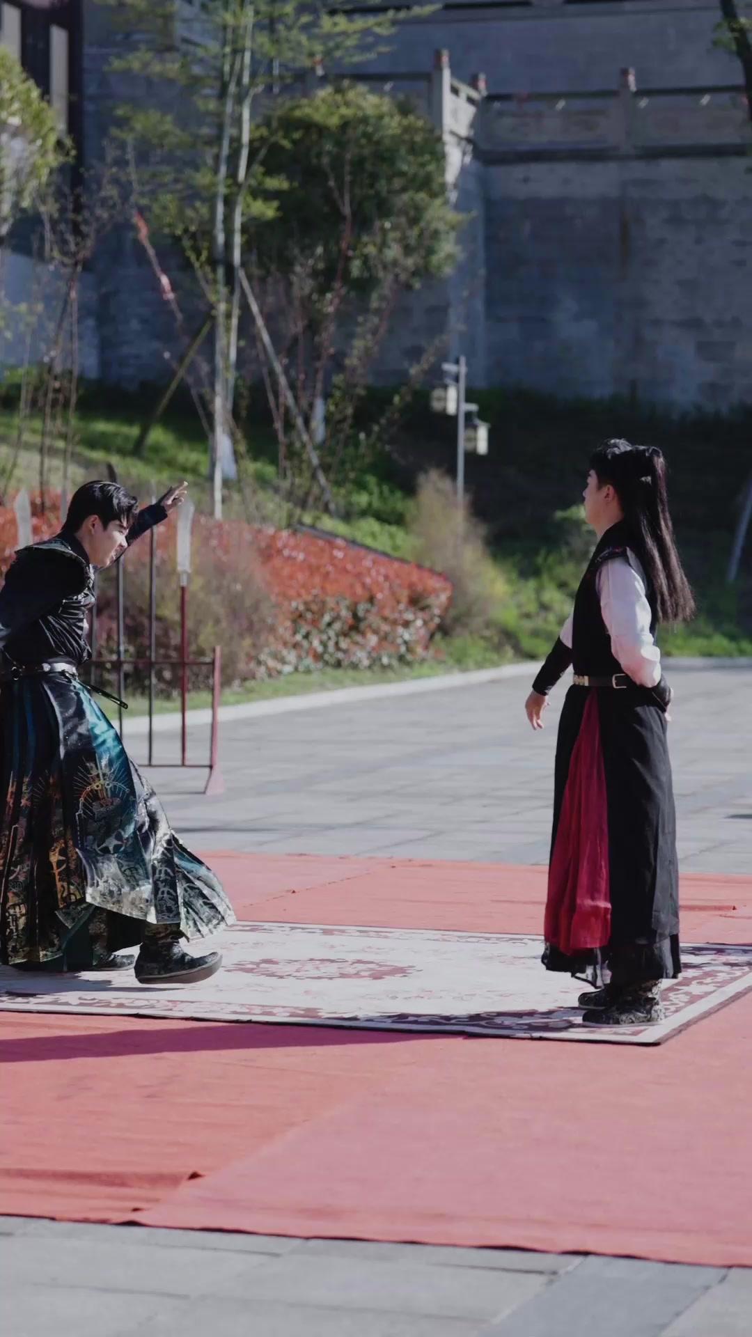 Aku Pemuda Tak Berguna