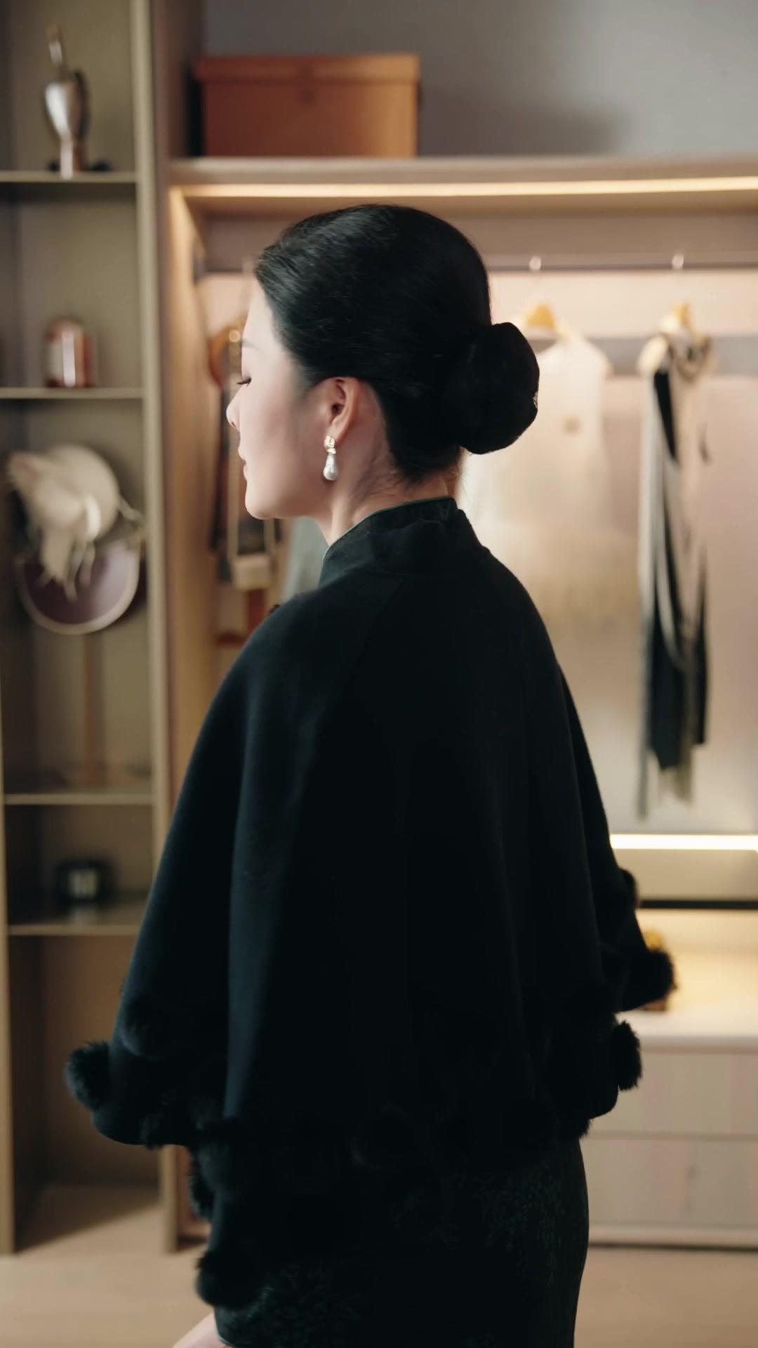 Need a Wedding Crasher? Lifetime Chaos Guaranteed