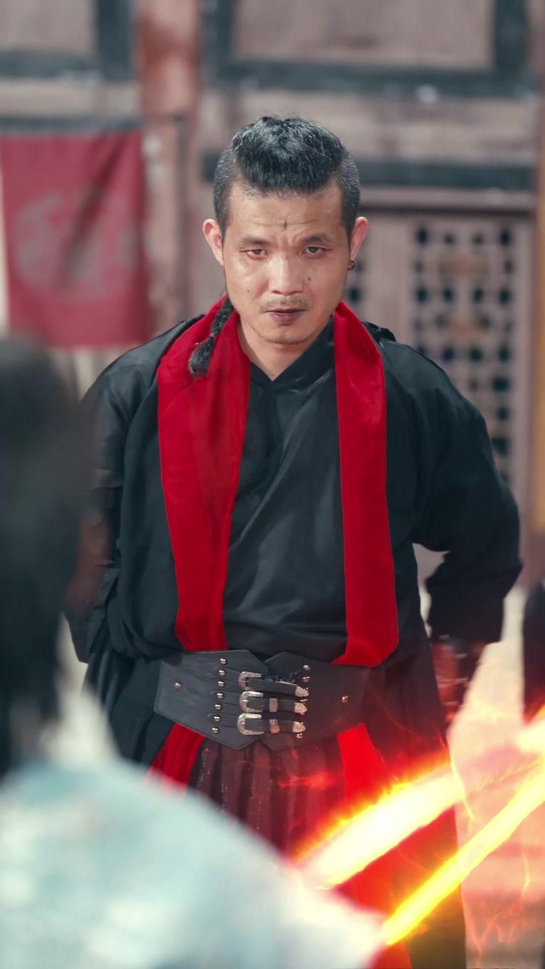 각성! 꼬마 성인