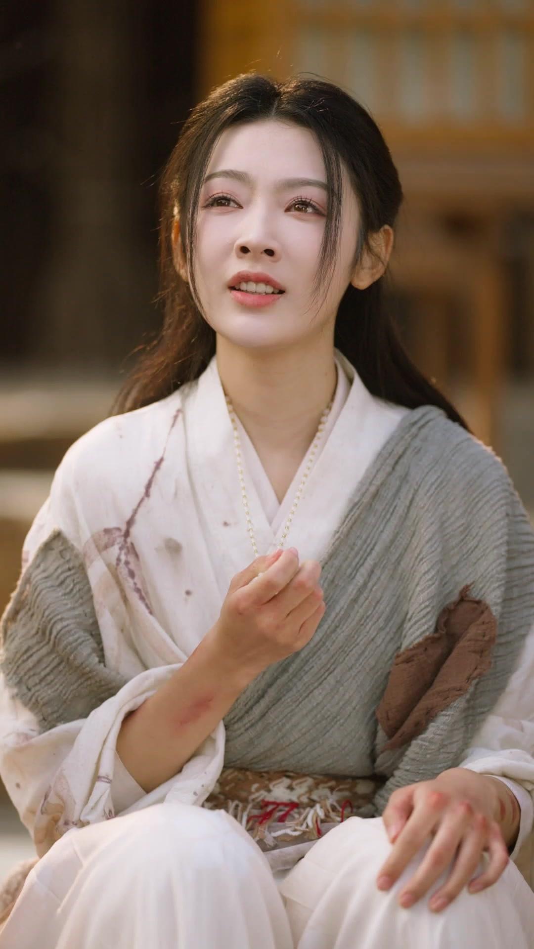 糟糠妻她鳳臨天下