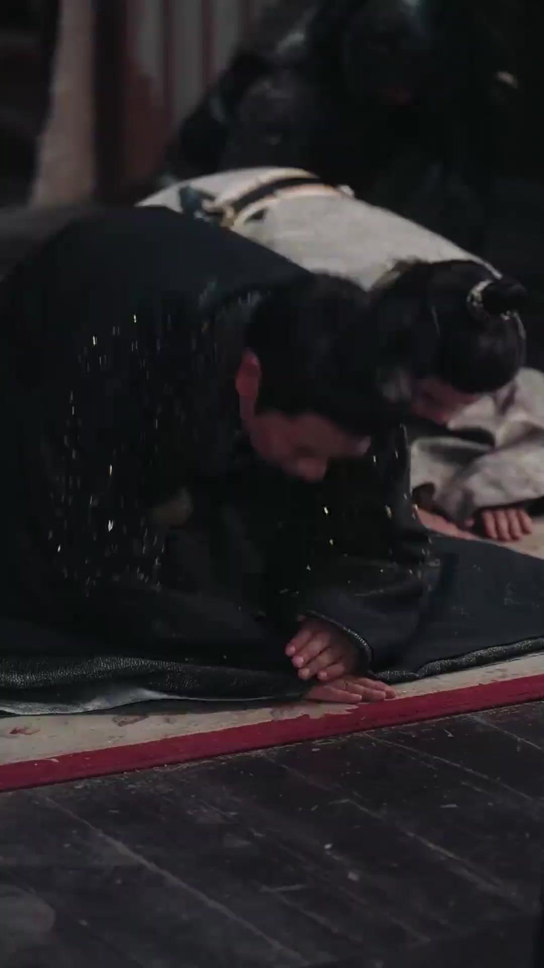 (Doblado) La jugada del consorte