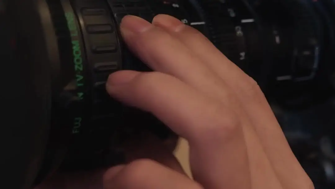 Veil of Deception: When the Mic Turns Into a Mirror