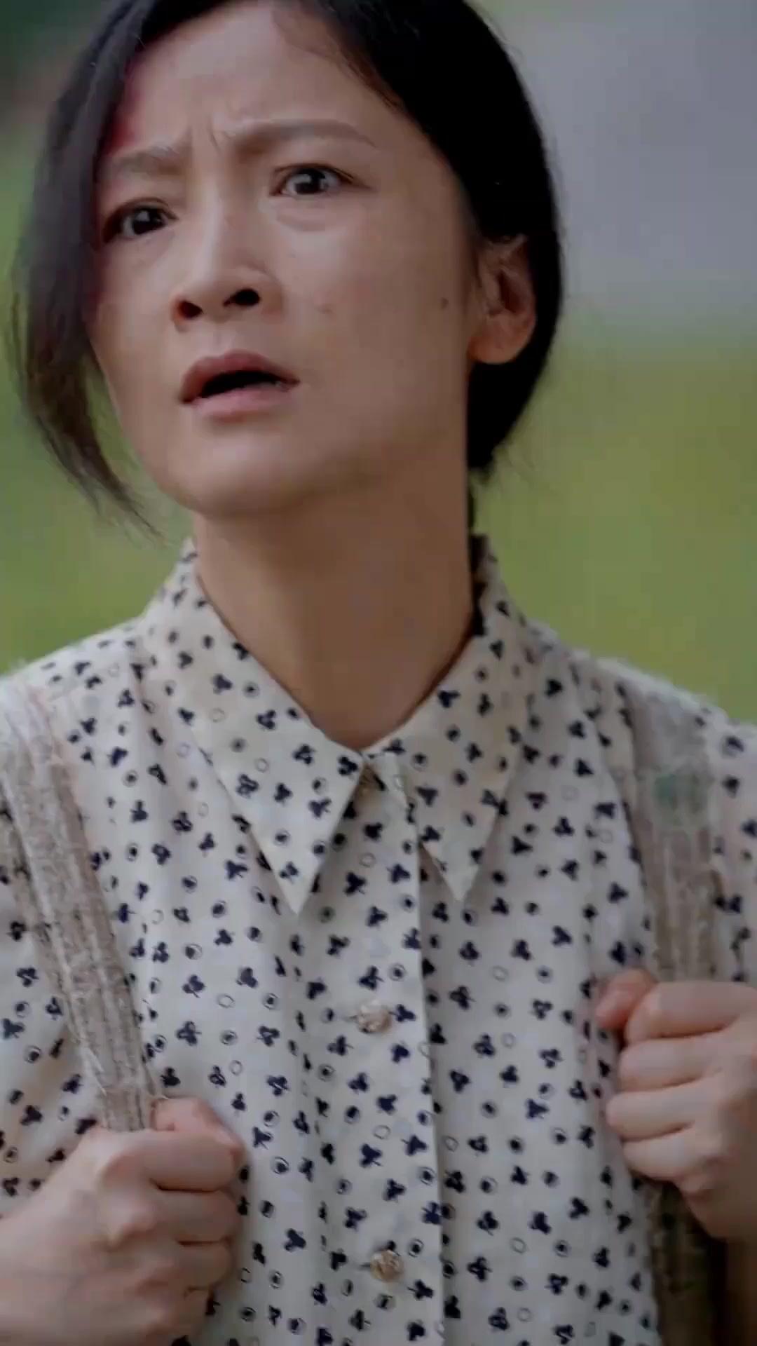 (Dublajlı) Ben Anneyim