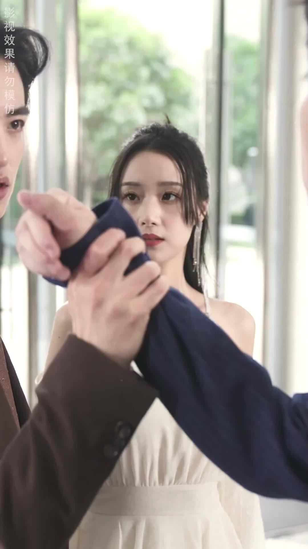 Suami Gembelku Ternyata CEO