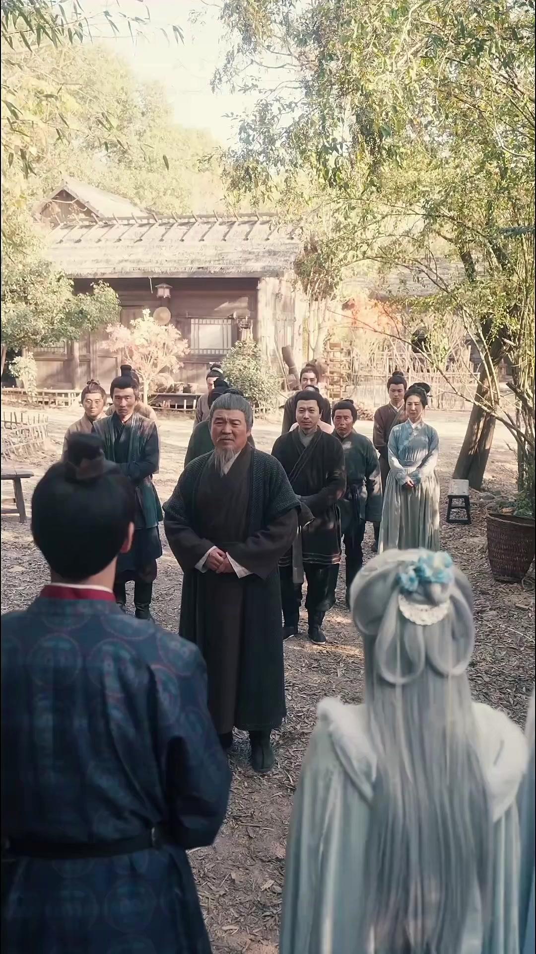 (吹き替え) 理系男子、異世界で産業革命を起こす