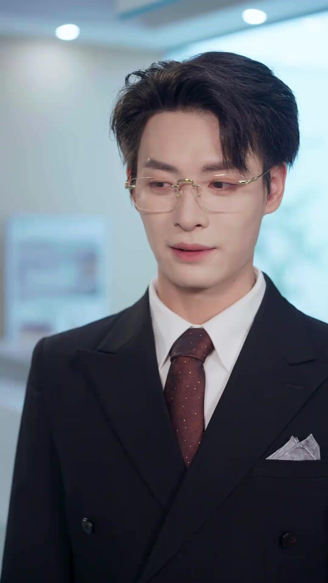 Melawan Takdir Novel