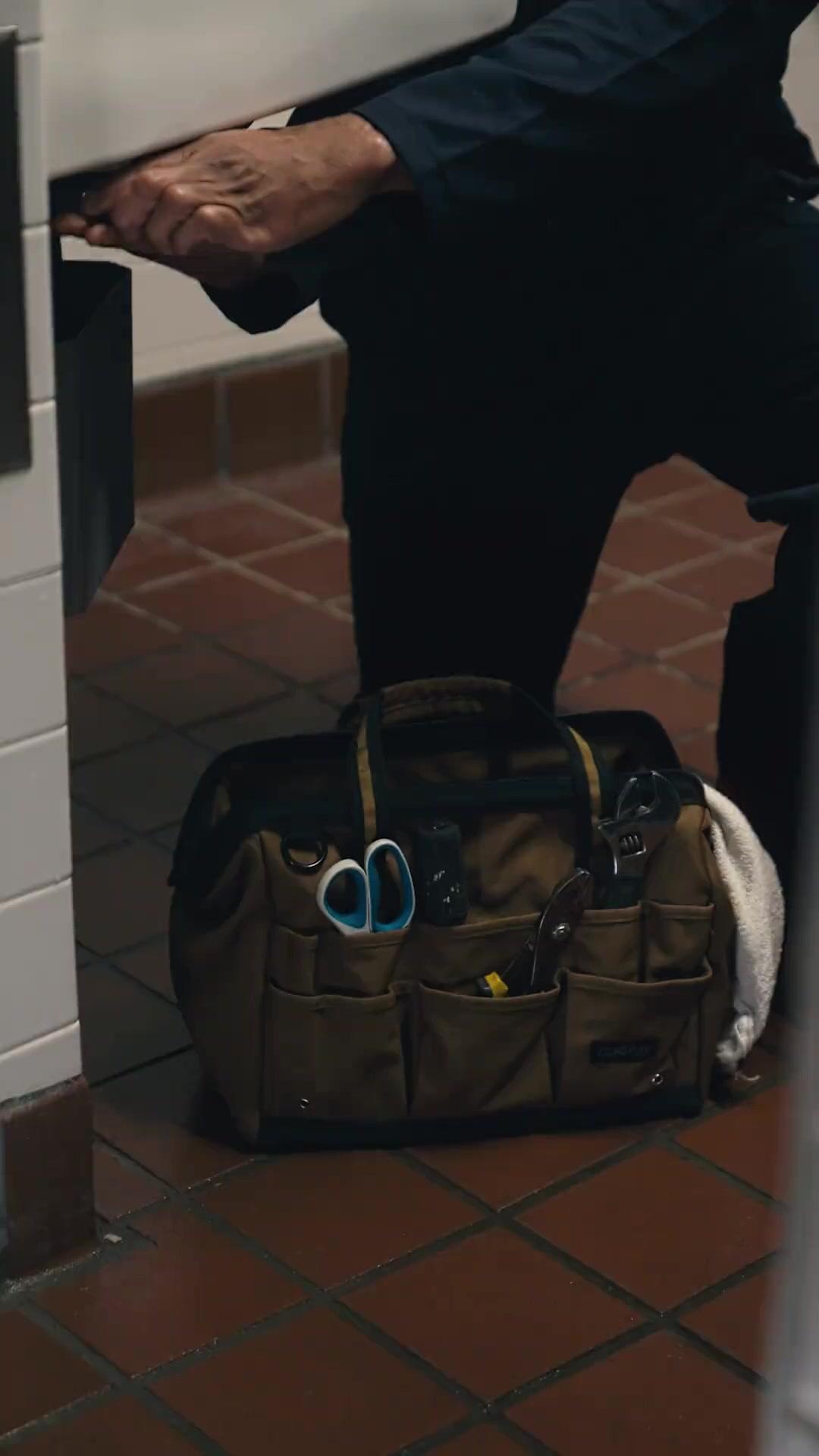 O Retorno do Rei do Basquete