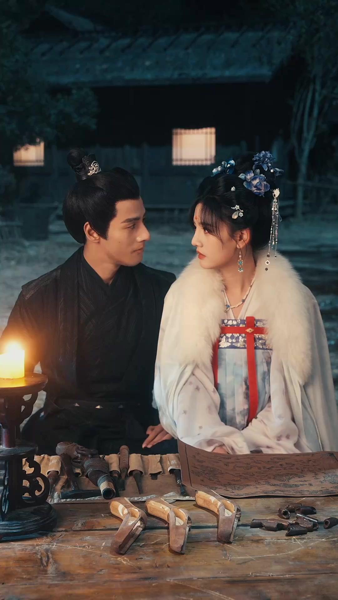  Insinyur di Dunia Kuno