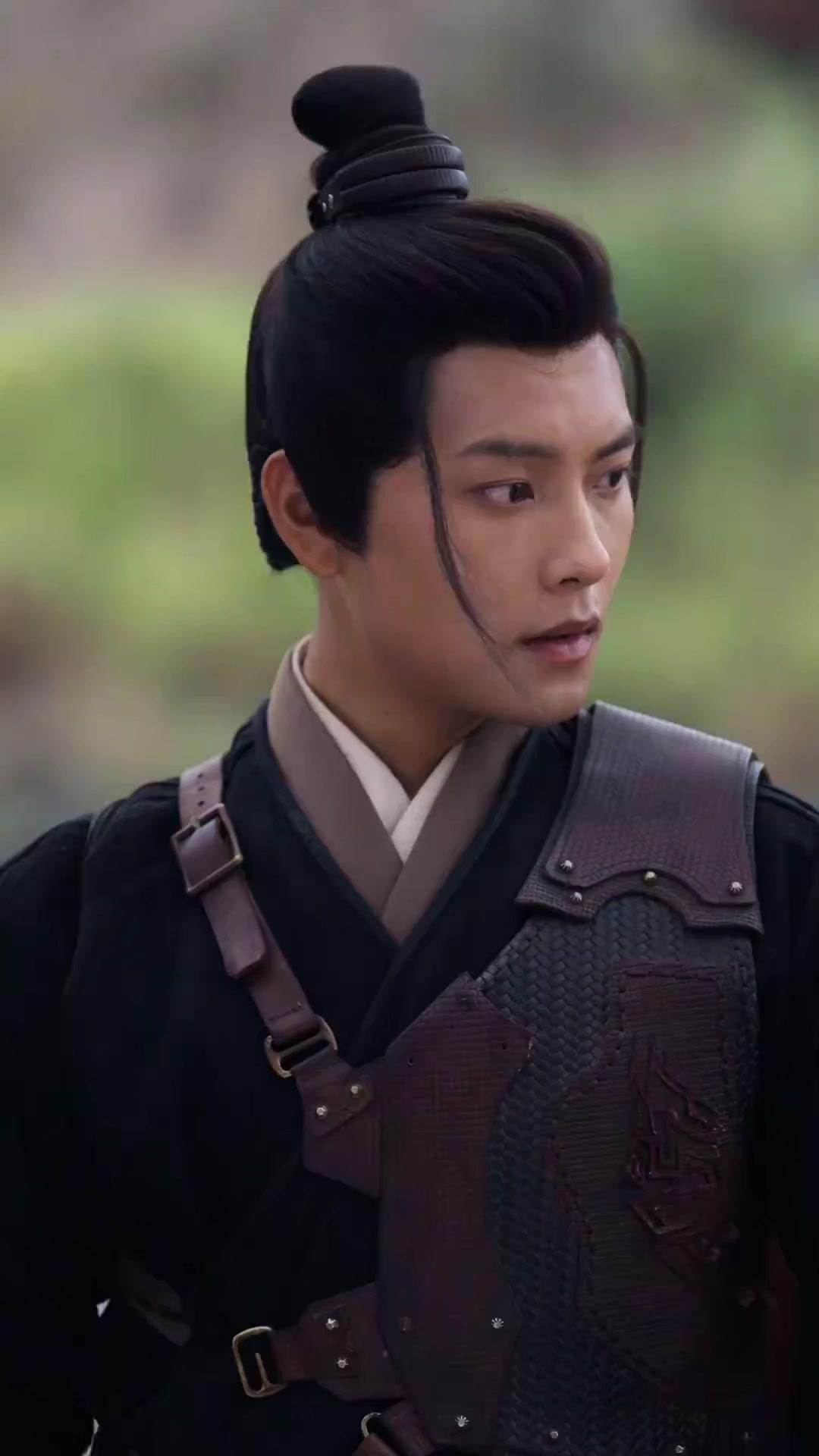 現代から三国へ〜最強の大将軍、異世界無双！