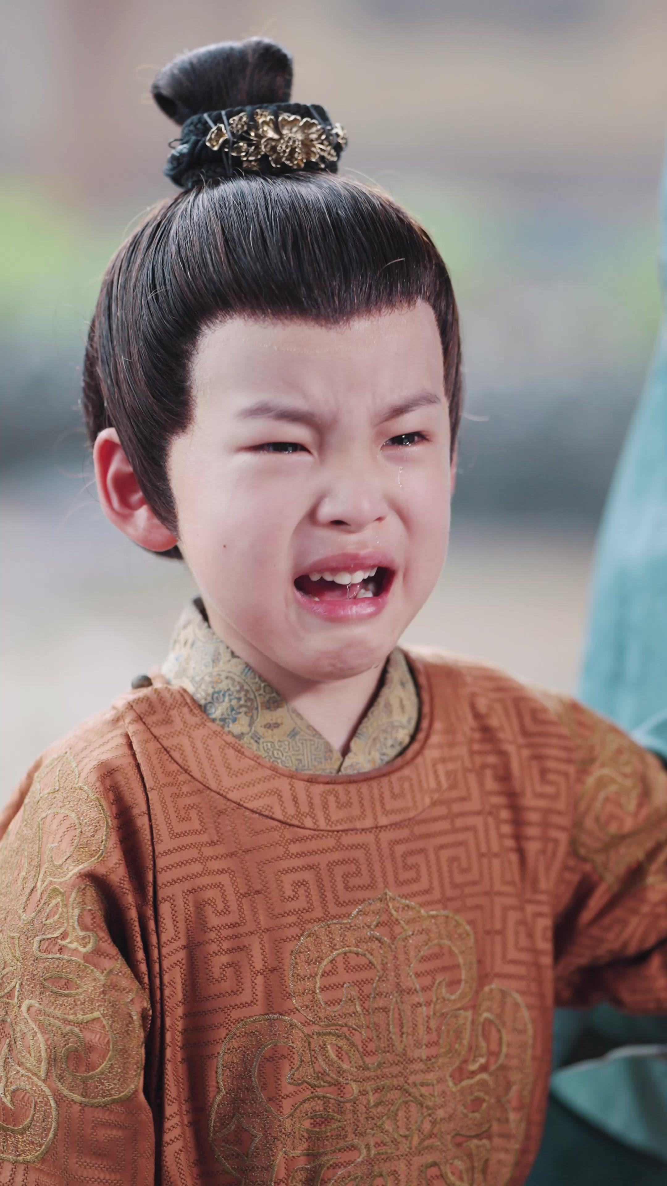 이혼부터 하겠습니다