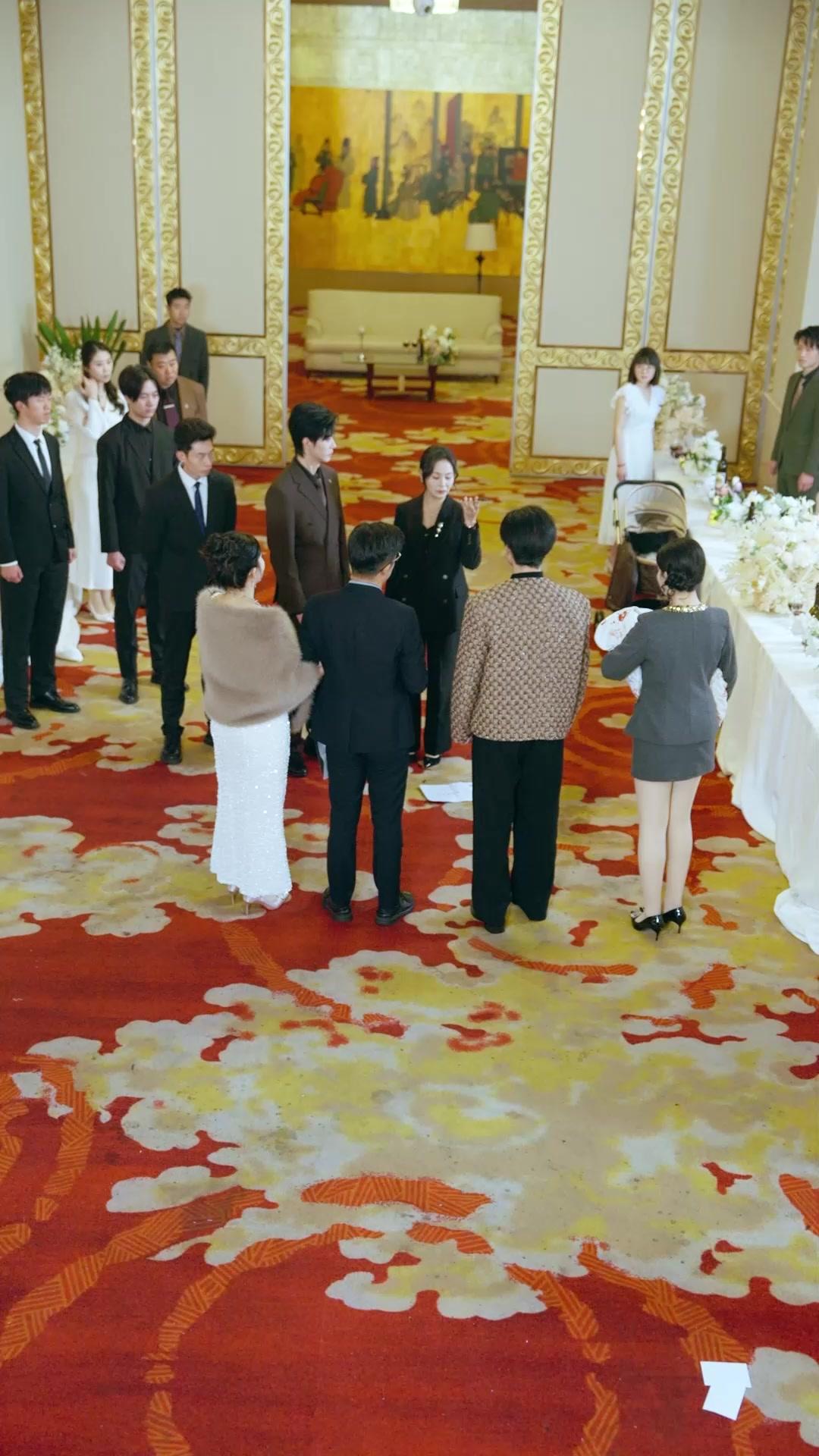 Siasat Malam Tahun Baru