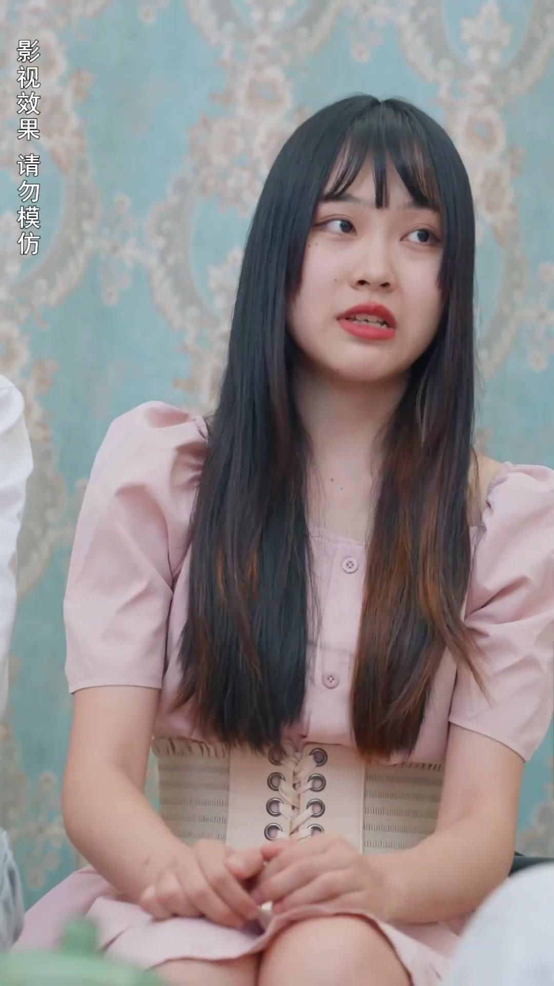 Balas dendam sang CEO