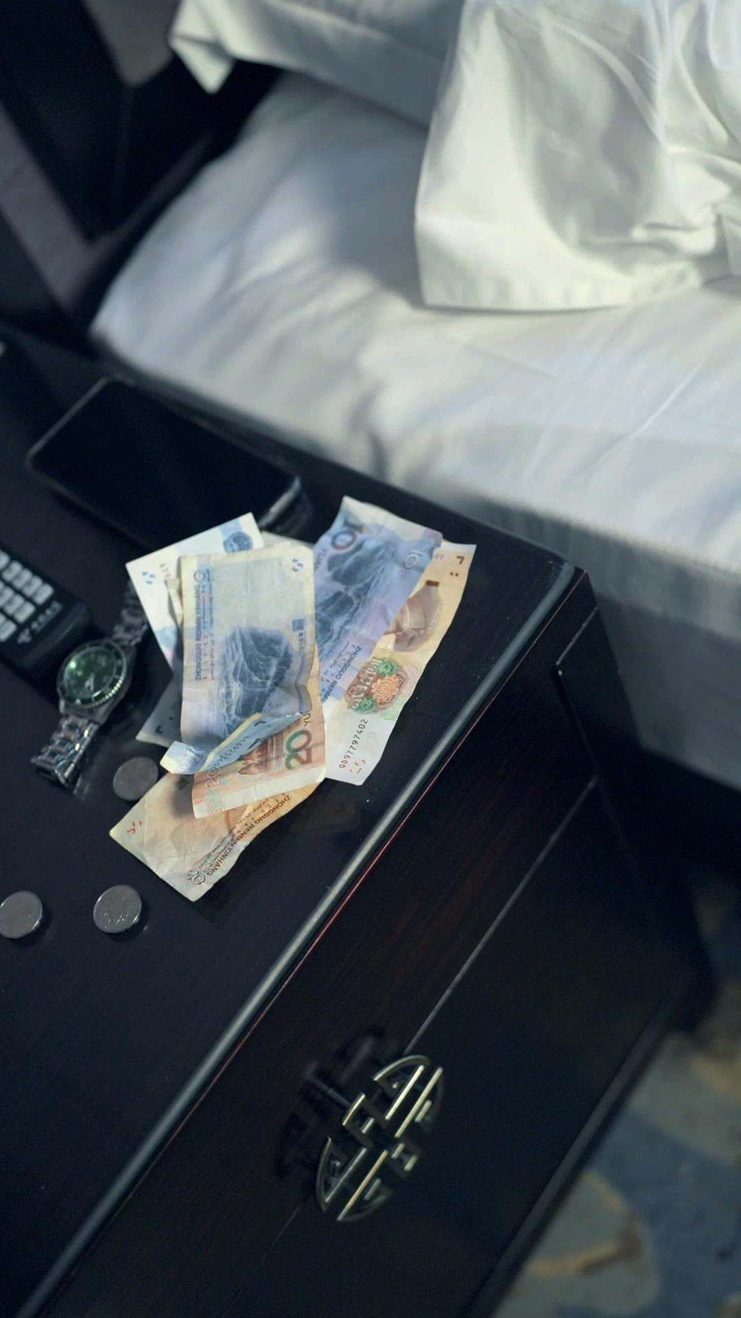 Bố Con Là Chiến Thần