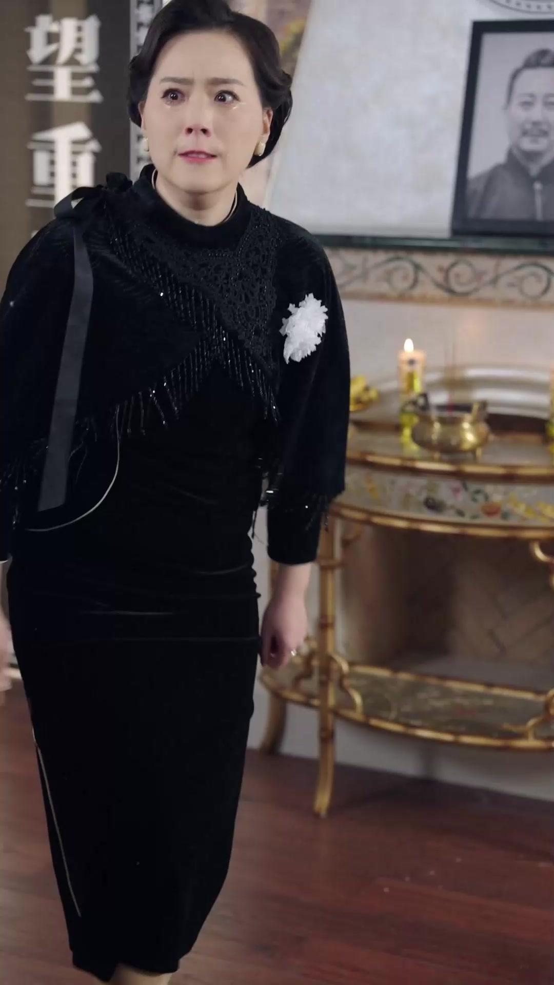 Bulutların İçindeki İnci