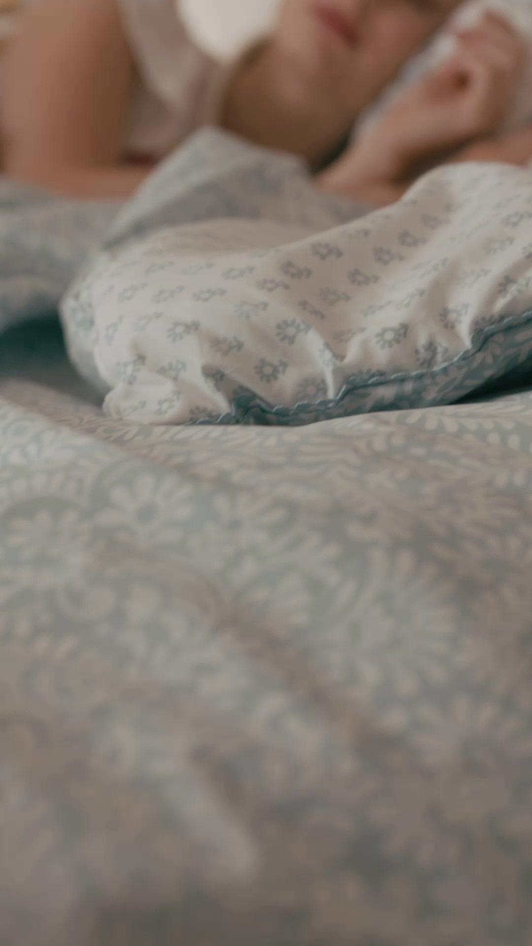 Mein eiskalter Alpha-King