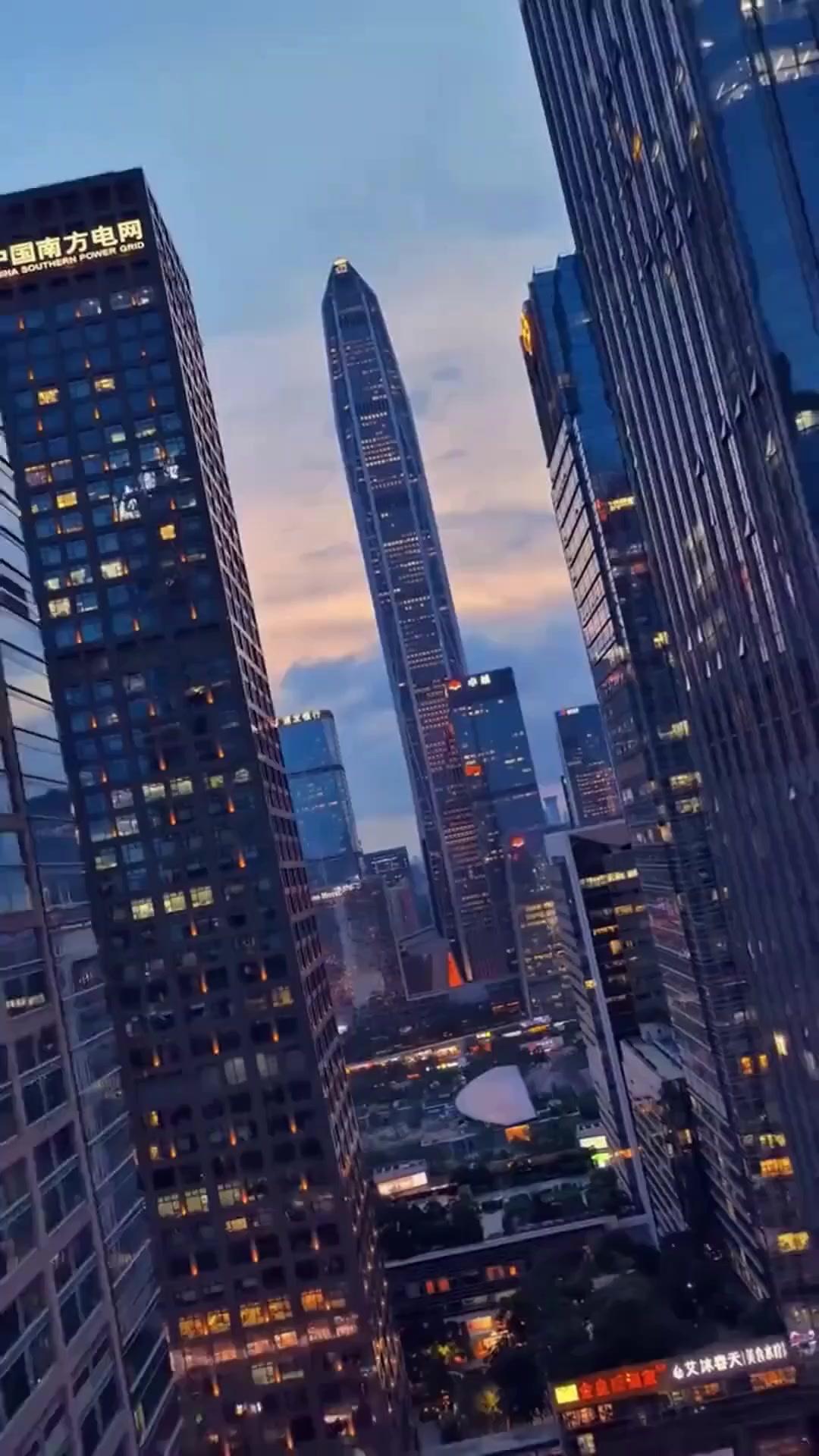 (مدبلج) الليلة مناسبة لشرب الجيد